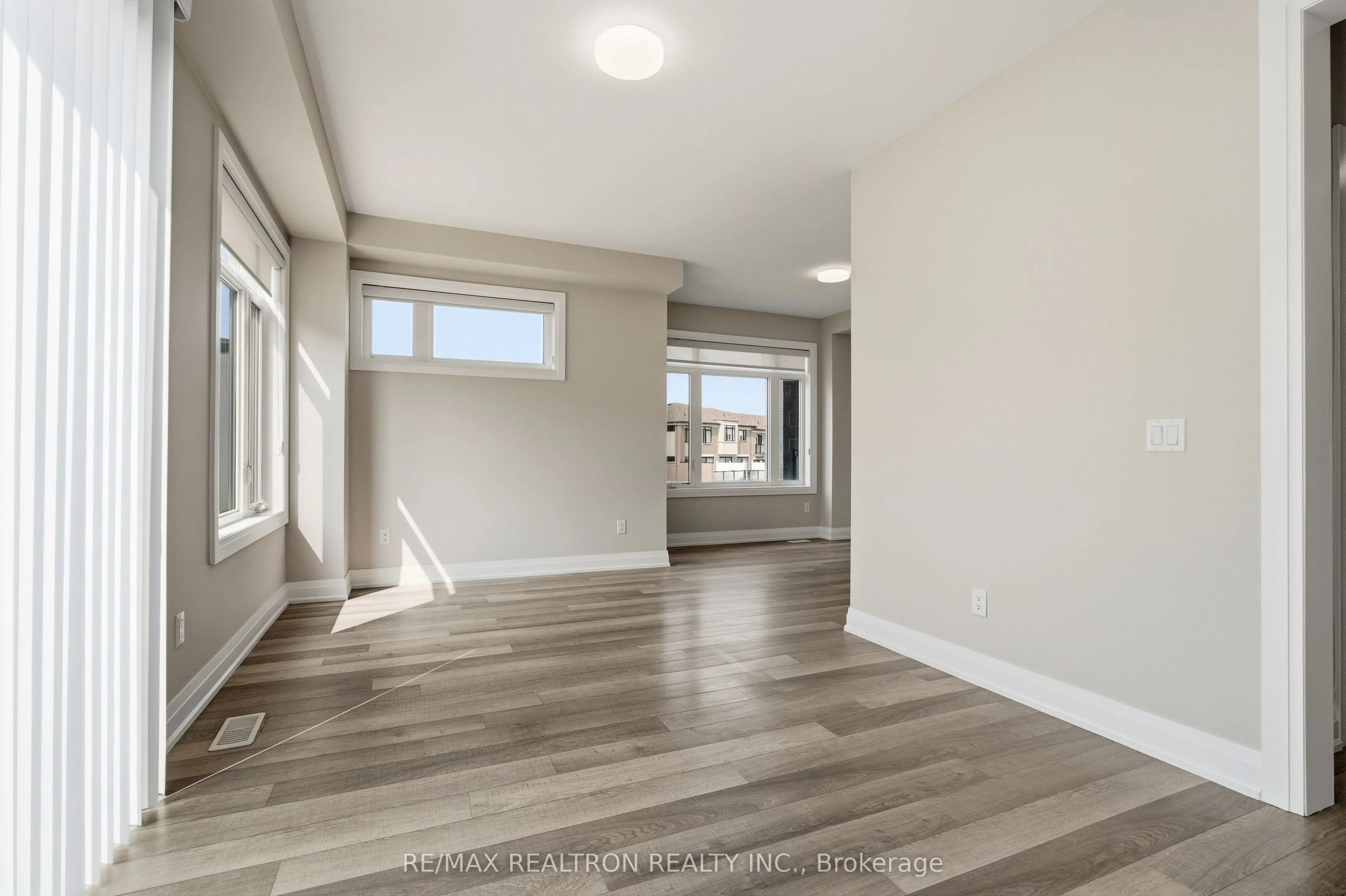 5 Sparks Street