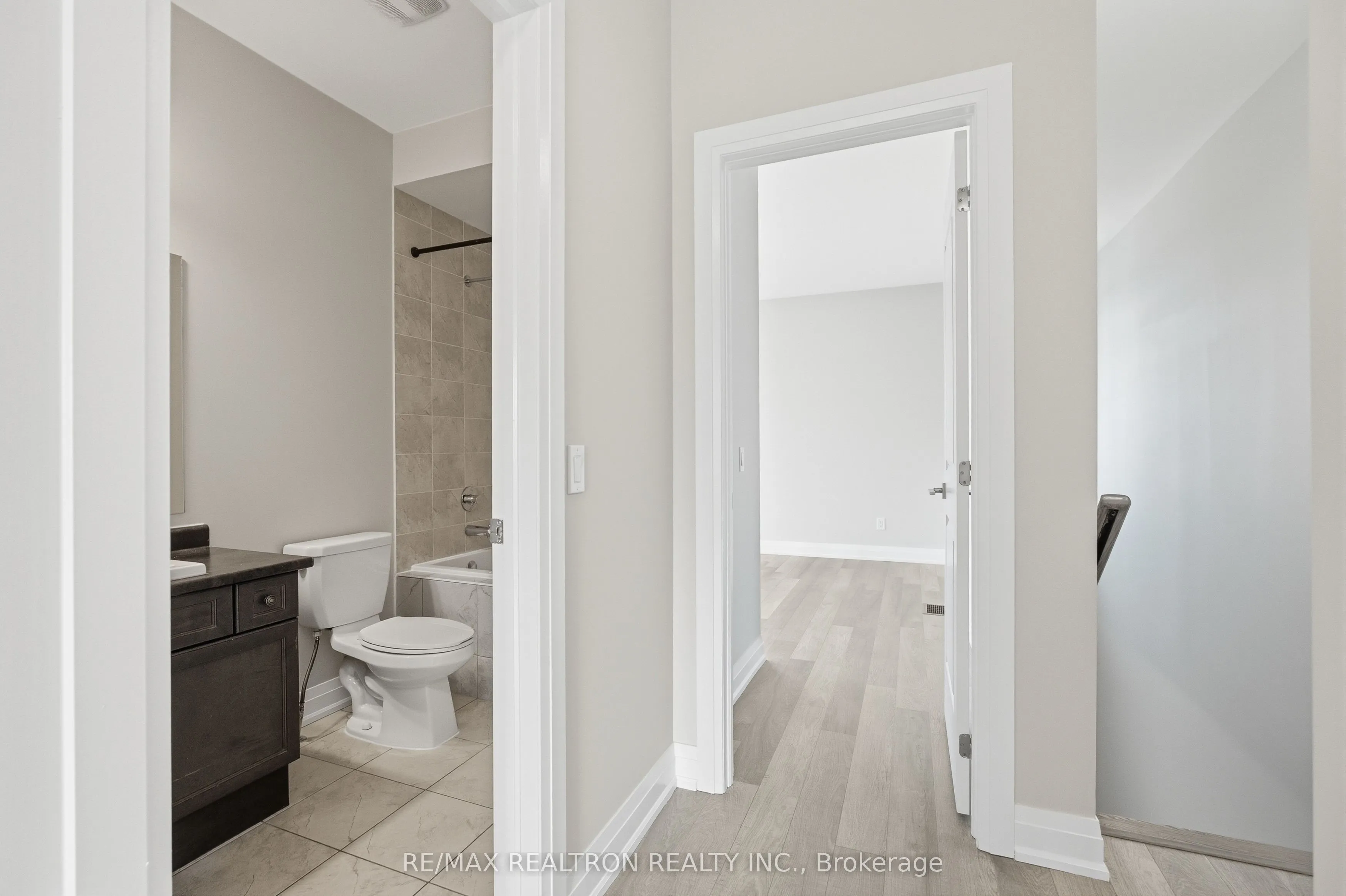 5 Sparks Street