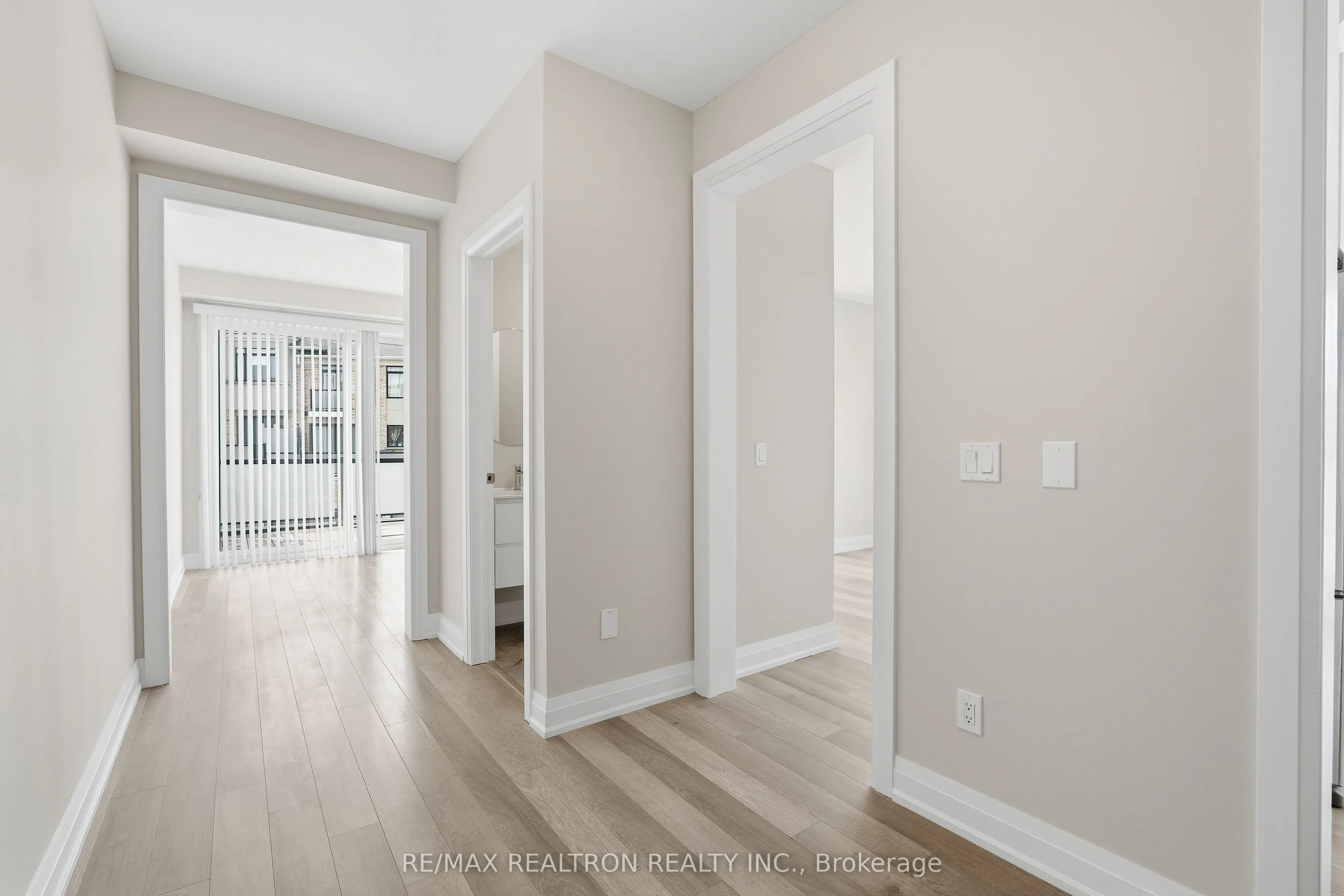 5 Sparks Street