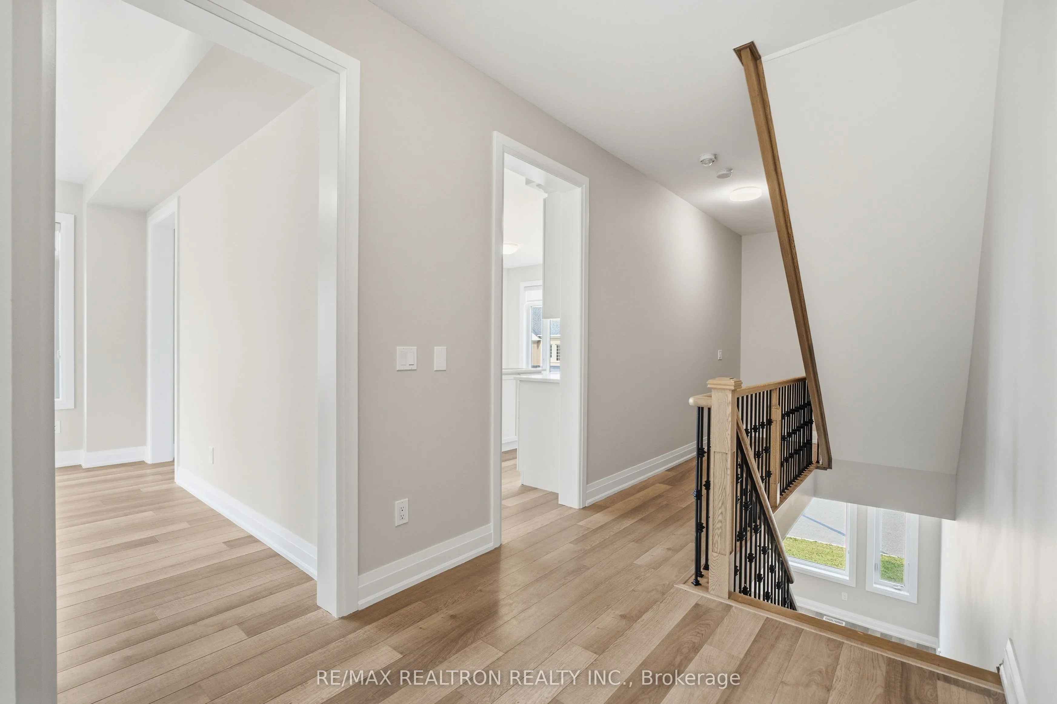 5 Sparks Street