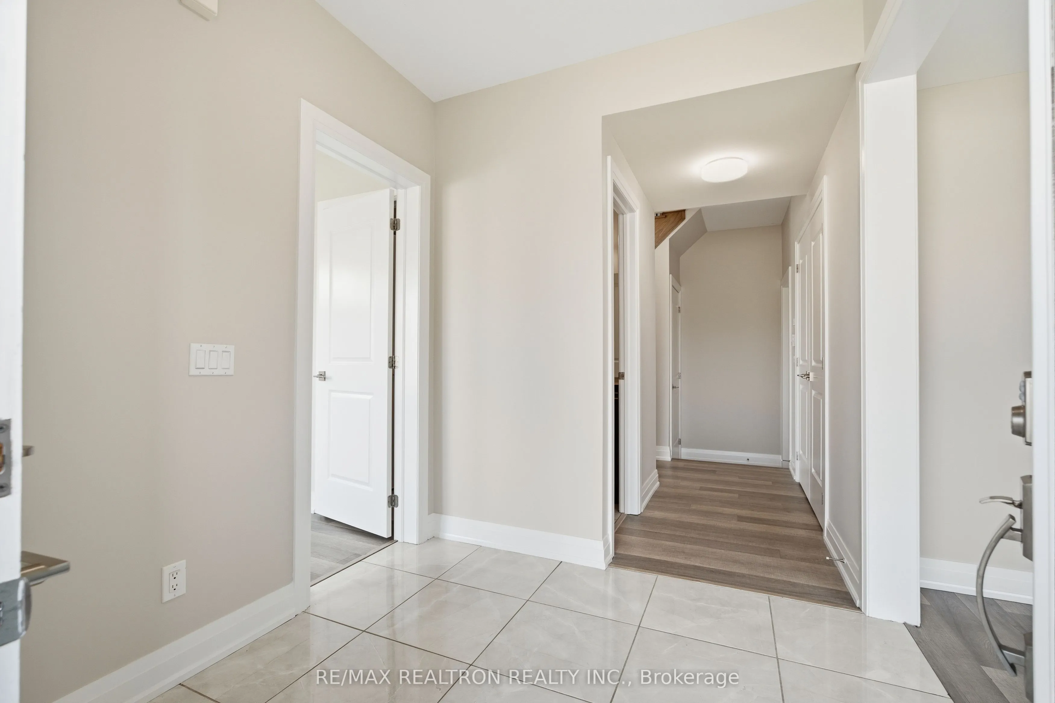 5 Sparks Street