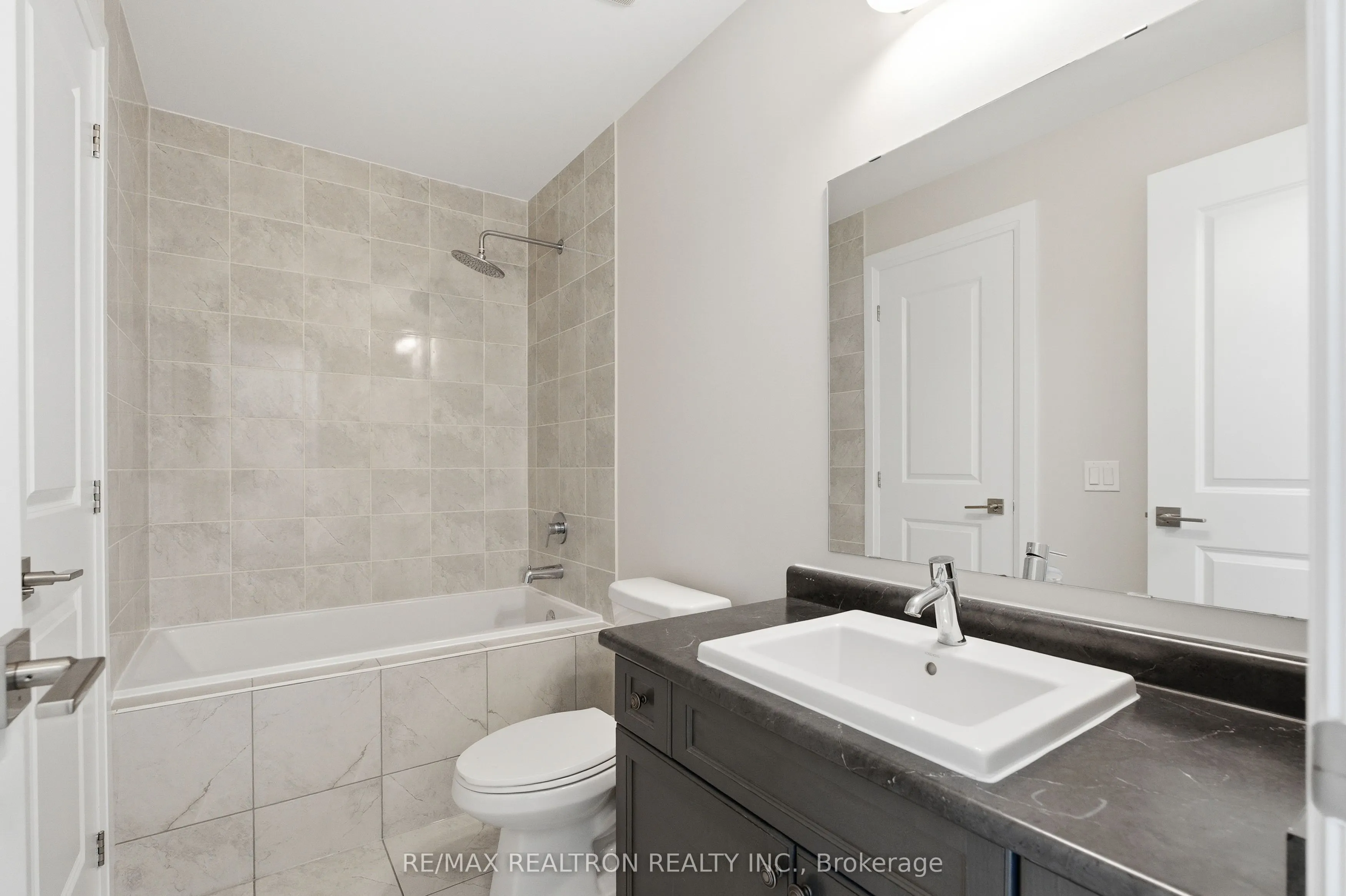 5 Sparks Street