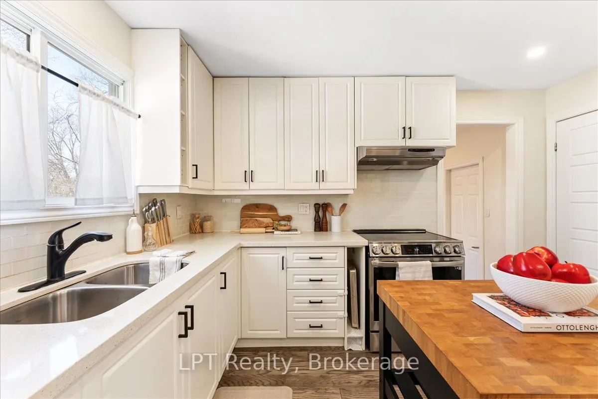 154 Beach Road