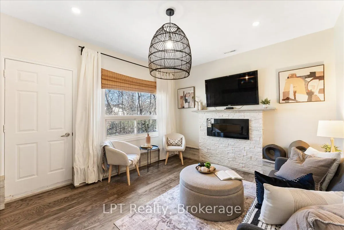 154 Beach Road