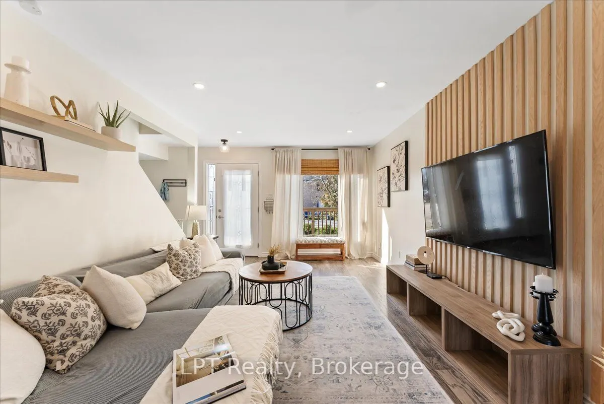 154 Beach Road