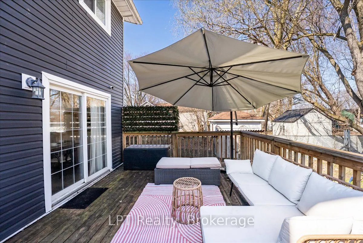 154 Beach Road