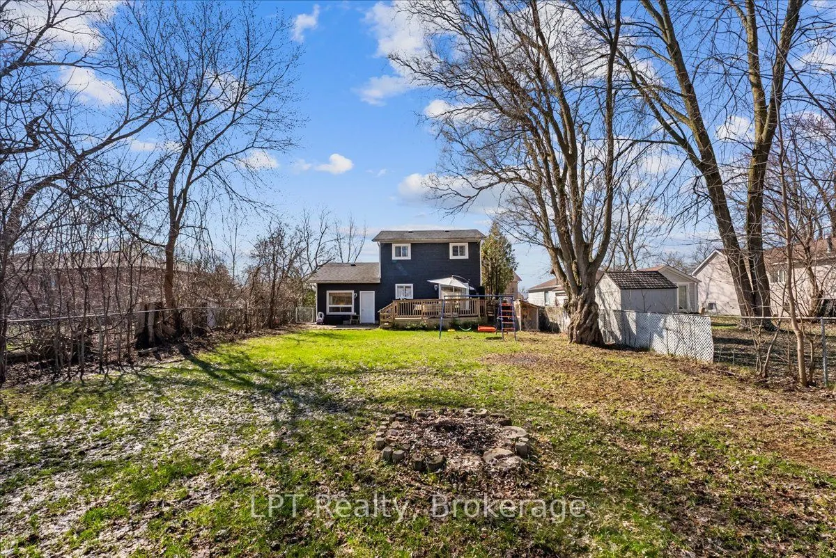 154 Beach Road
