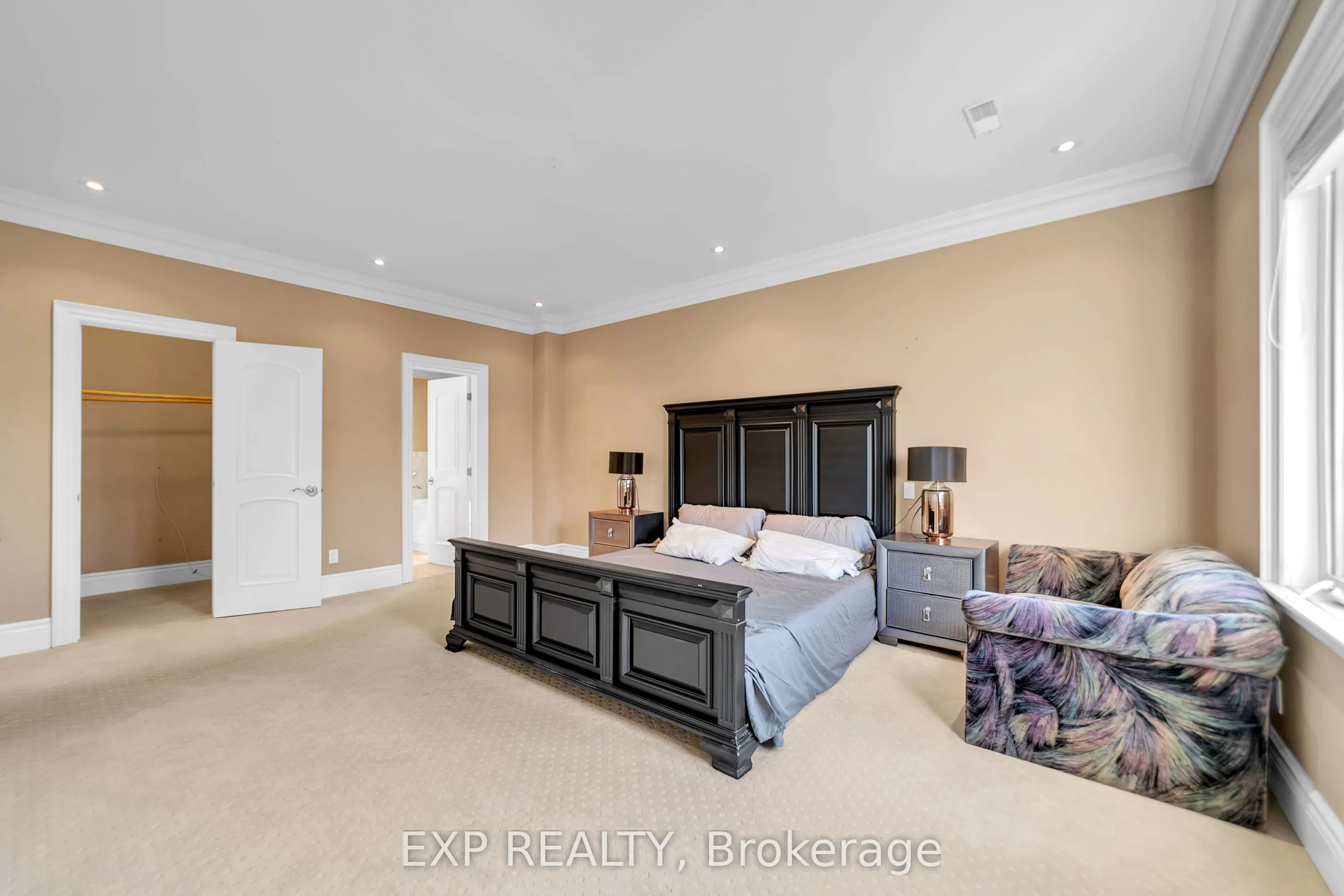 2 Mackay Drive #2nd Floor