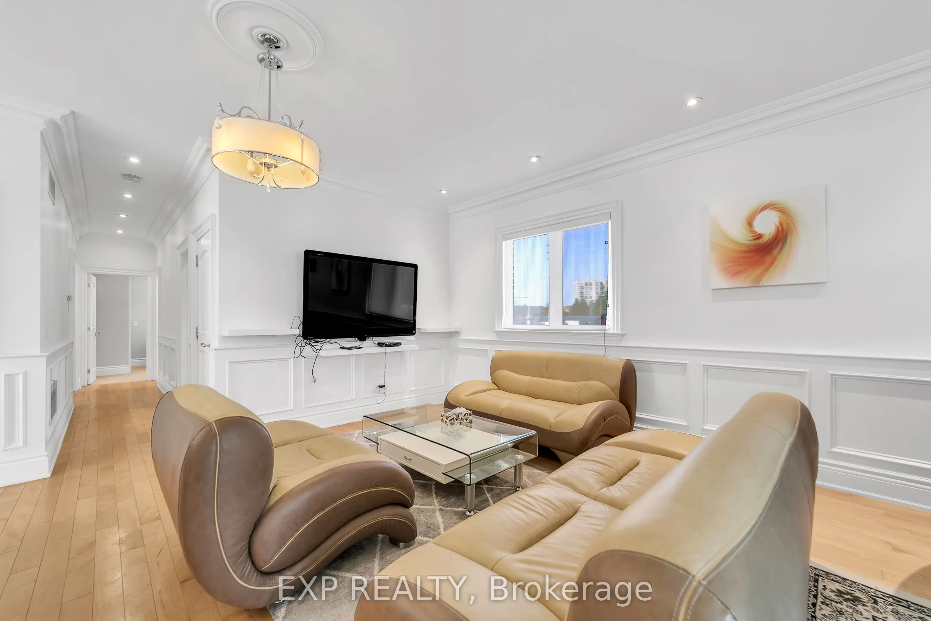 2 Mackay Drive #2nd Floor