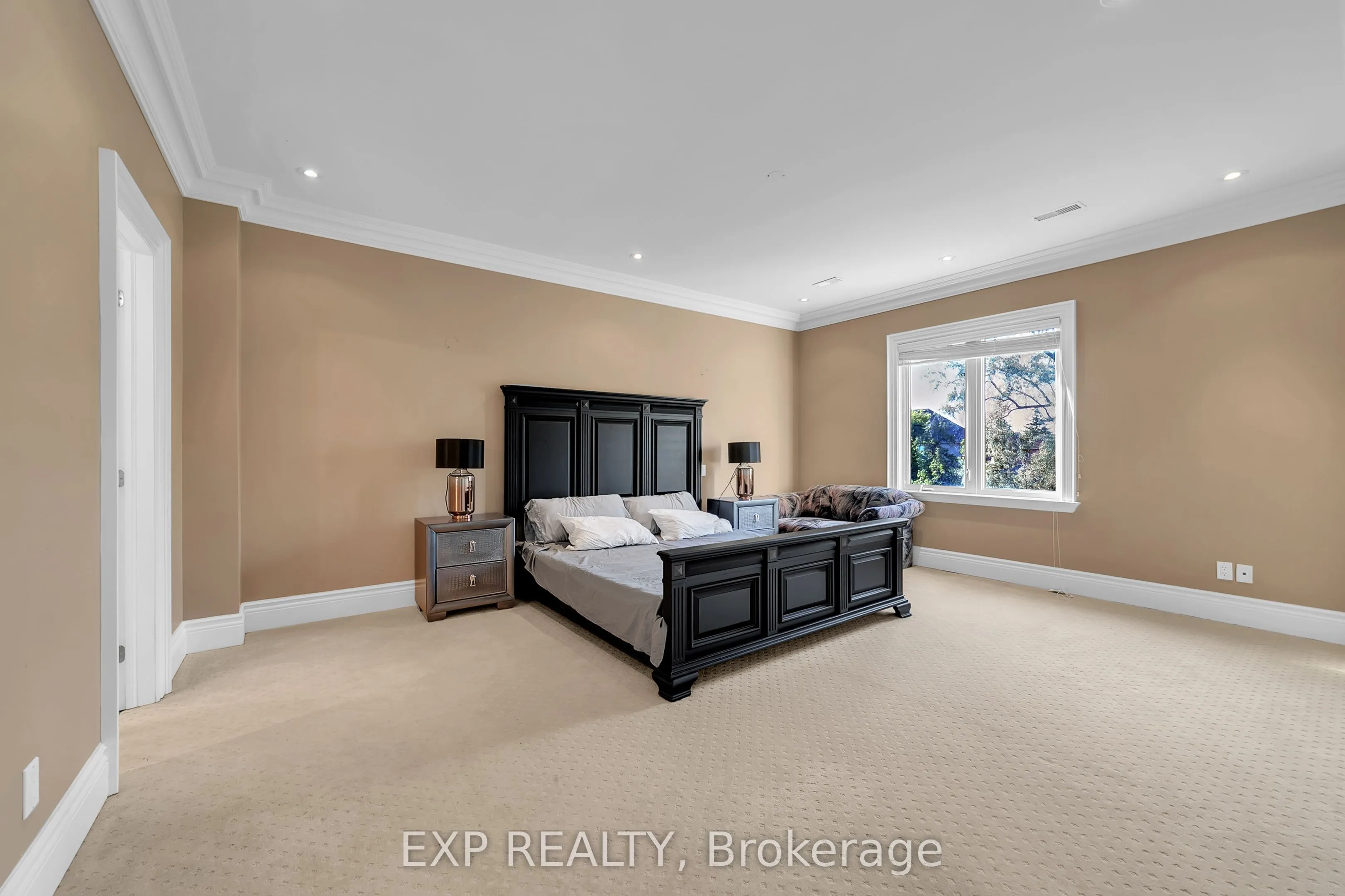 2 Mackay Drive #2nd Floor