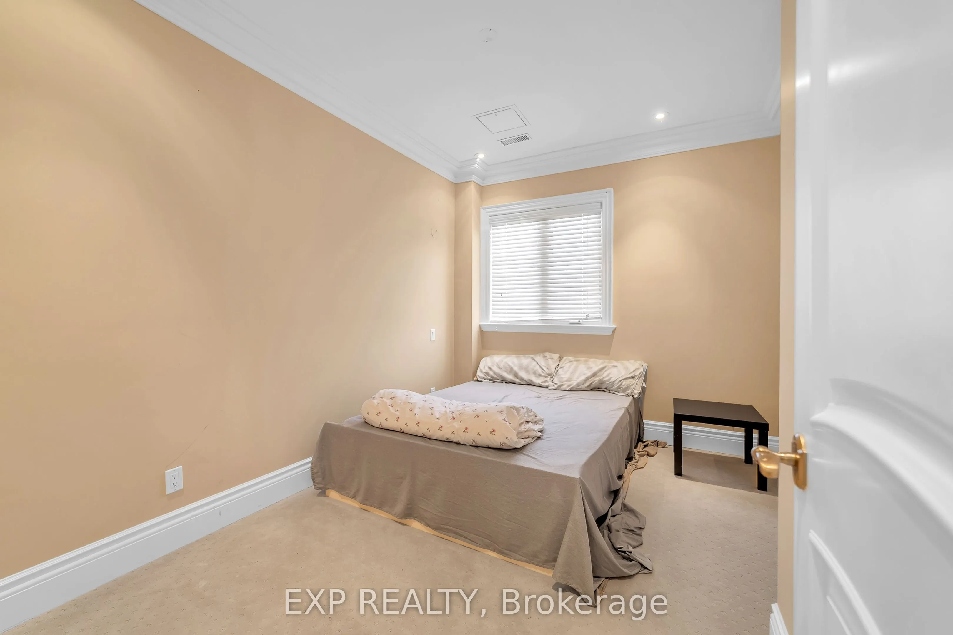 2 Mackay Drive #2nd Floor