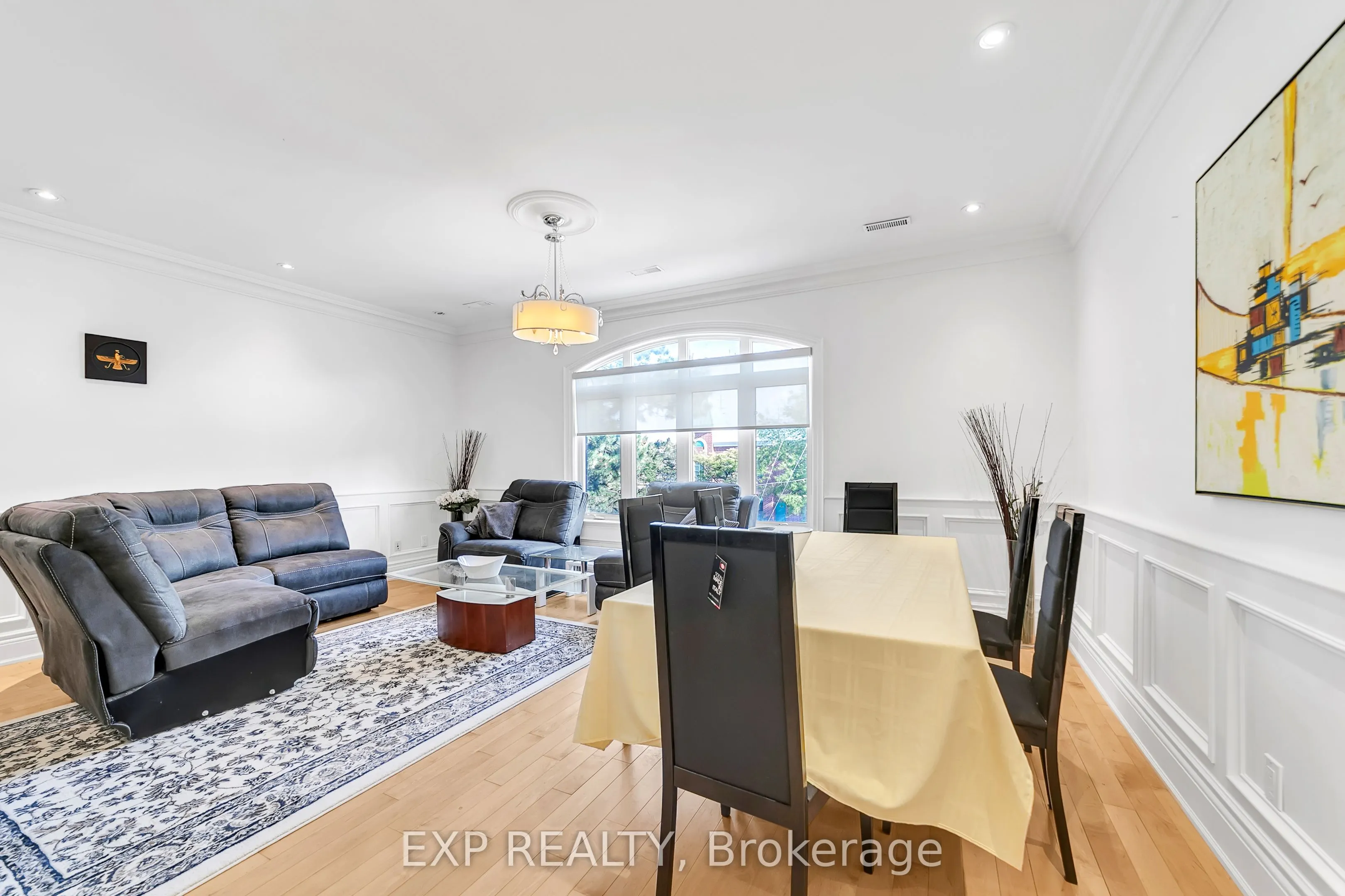 2 Mackay Drive #2nd Floor