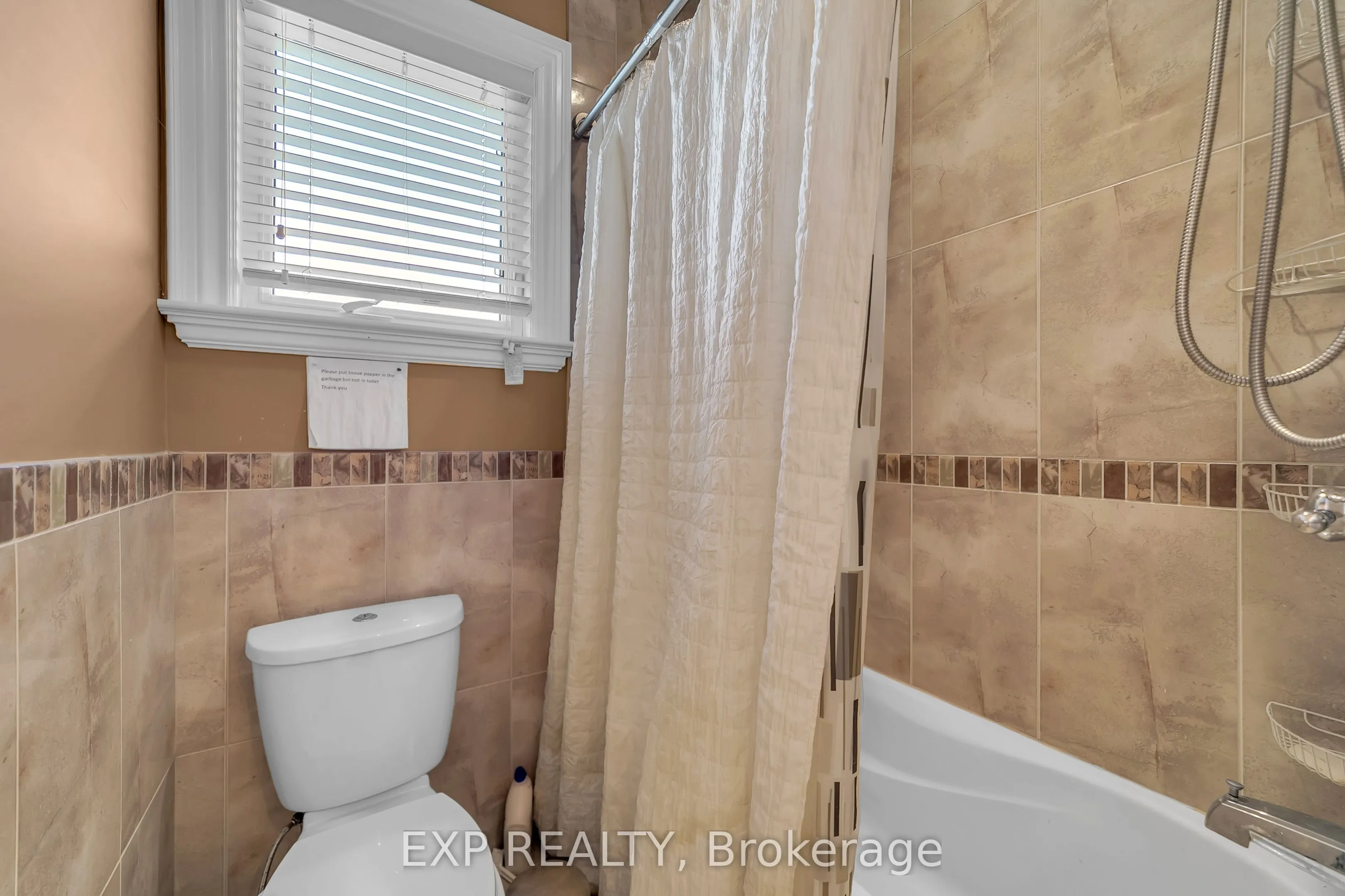 2 Mackay Drive #2nd Floor