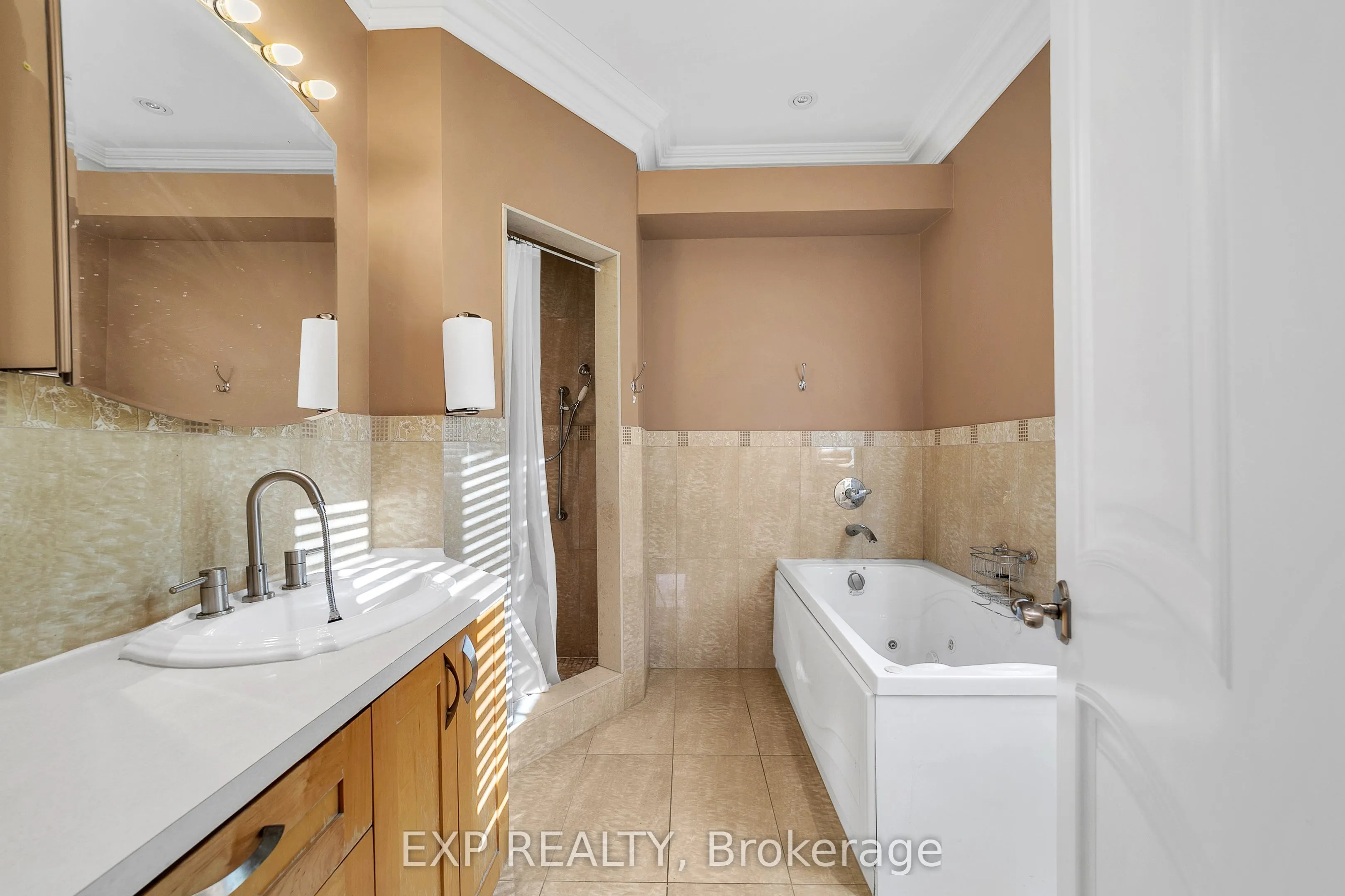 2 Mackay Drive #2nd Floor