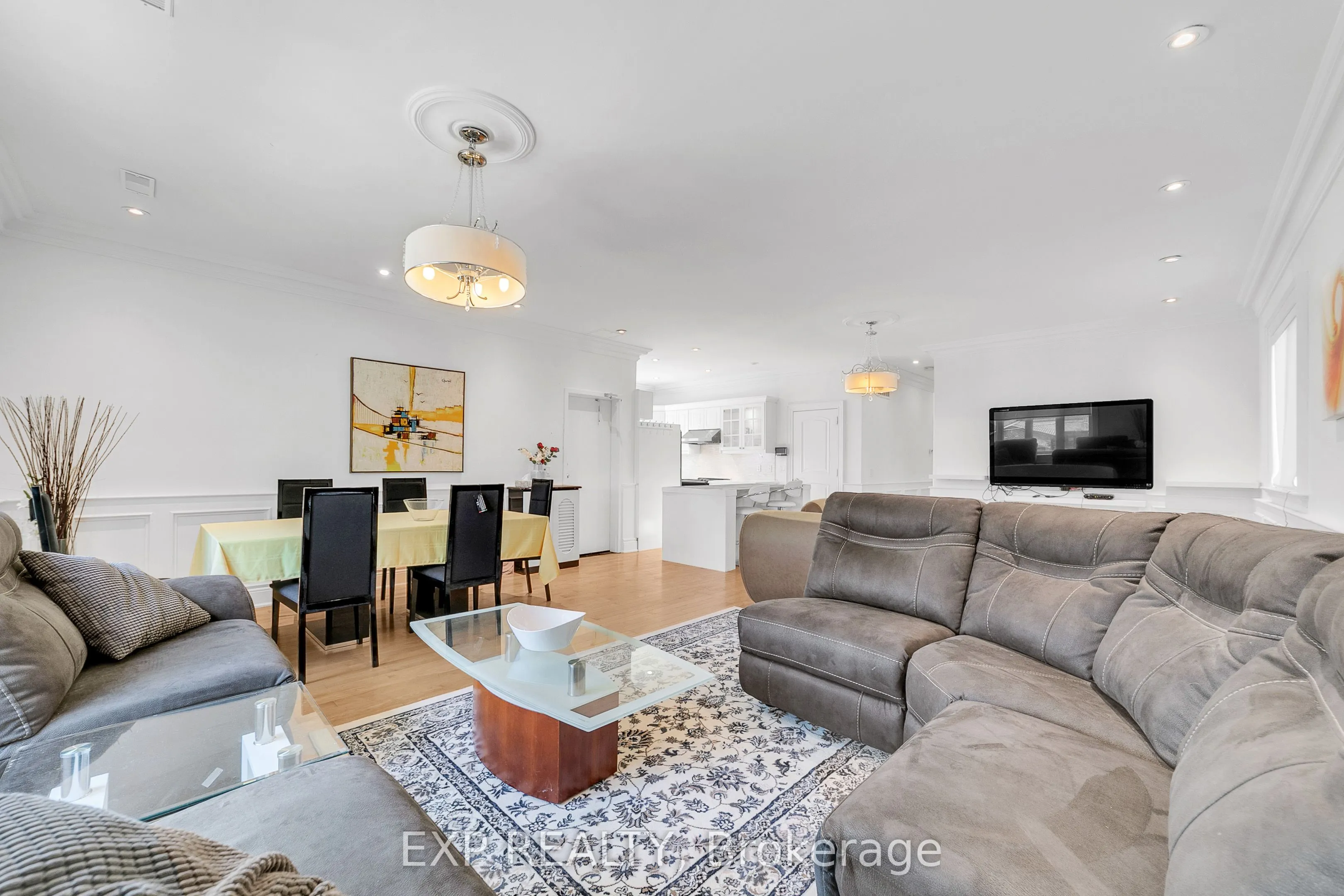 2 Mackay Drive #2nd Floor