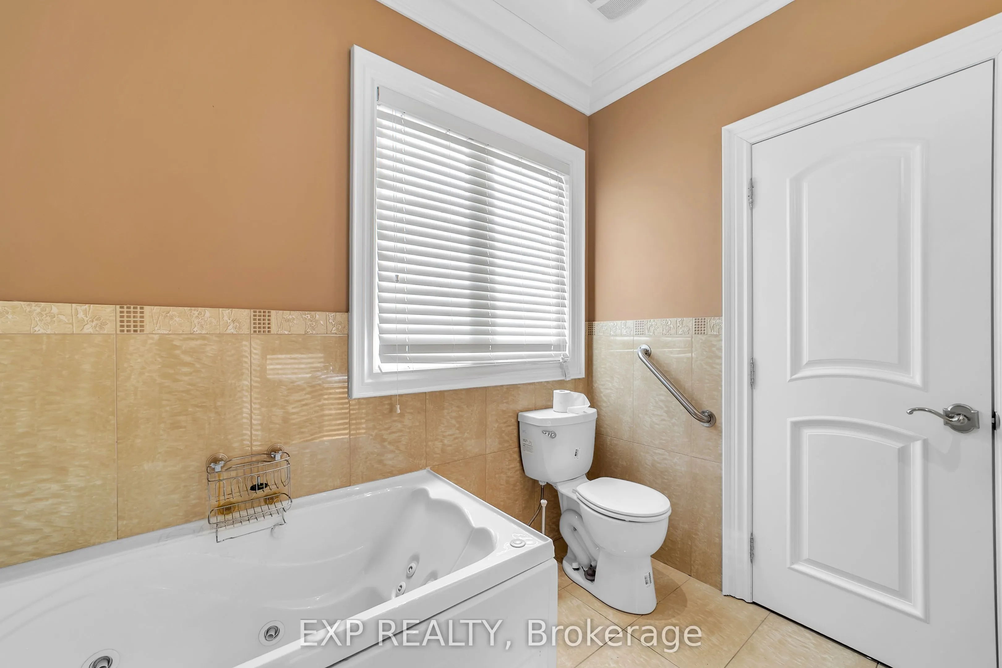 2 Mackay Drive #2nd Floor