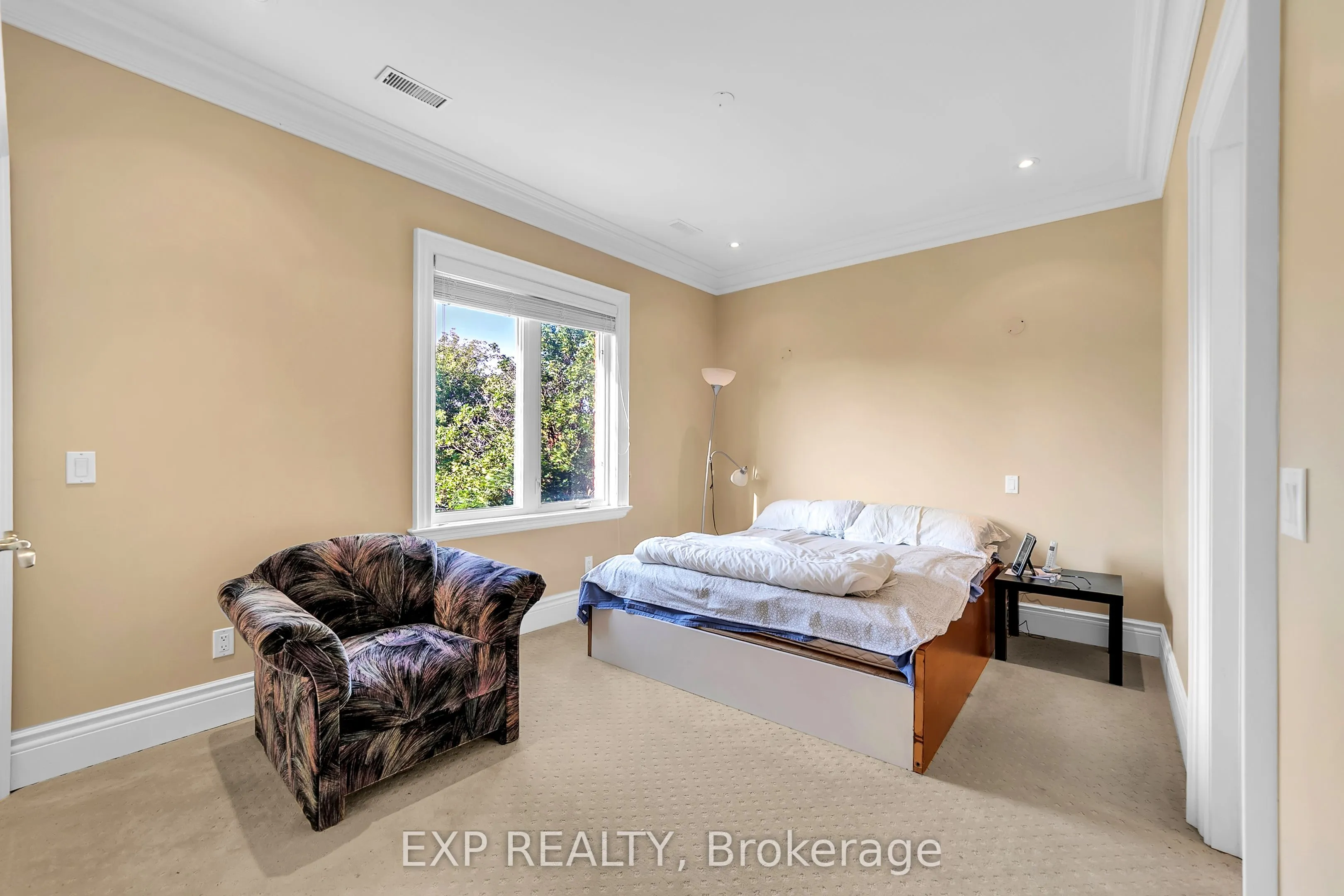 2 Mackay Drive #2nd Floor