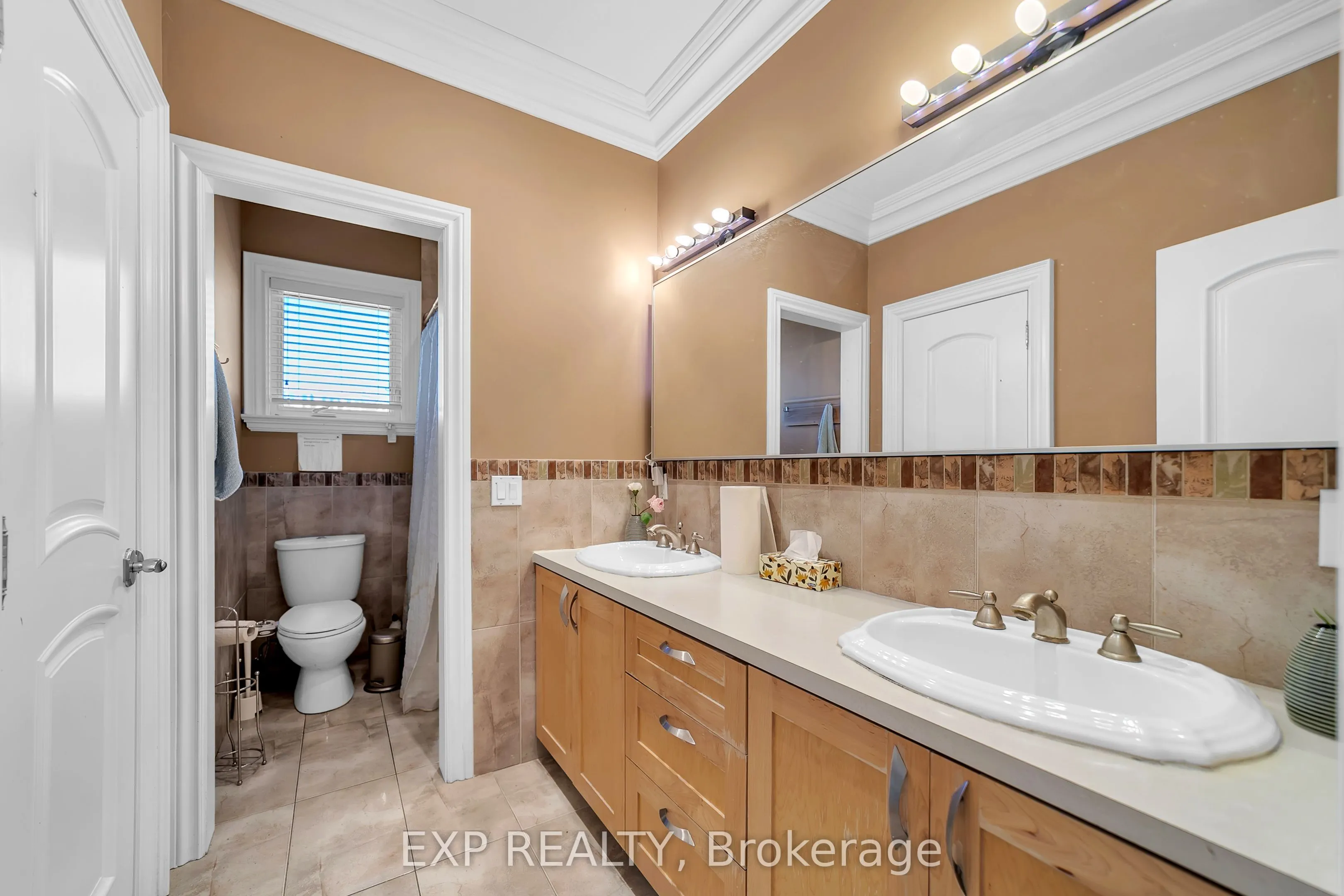 2 Mackay Drive #2nd Floor