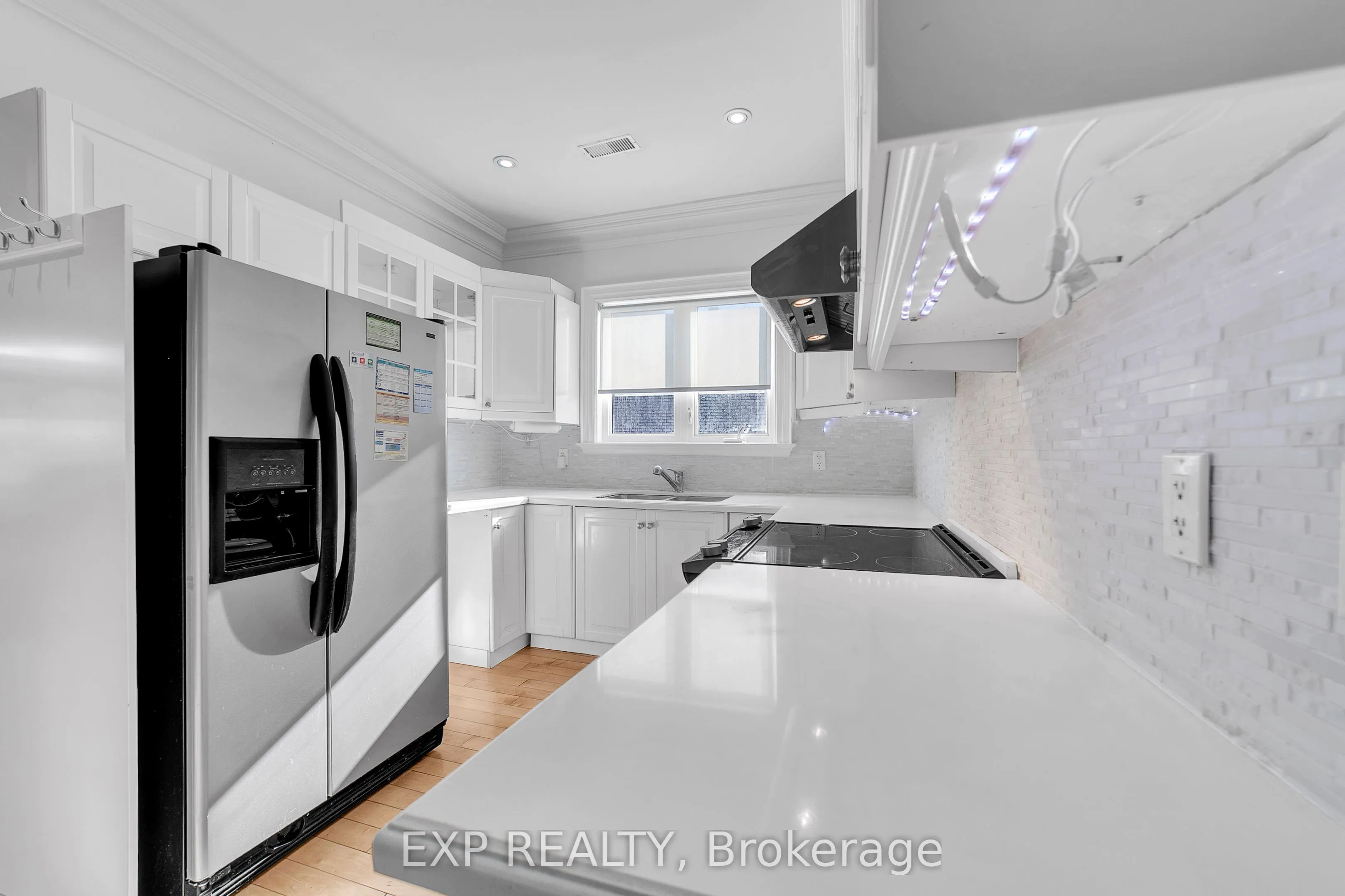 2 Mackay Drive #2nd Floor