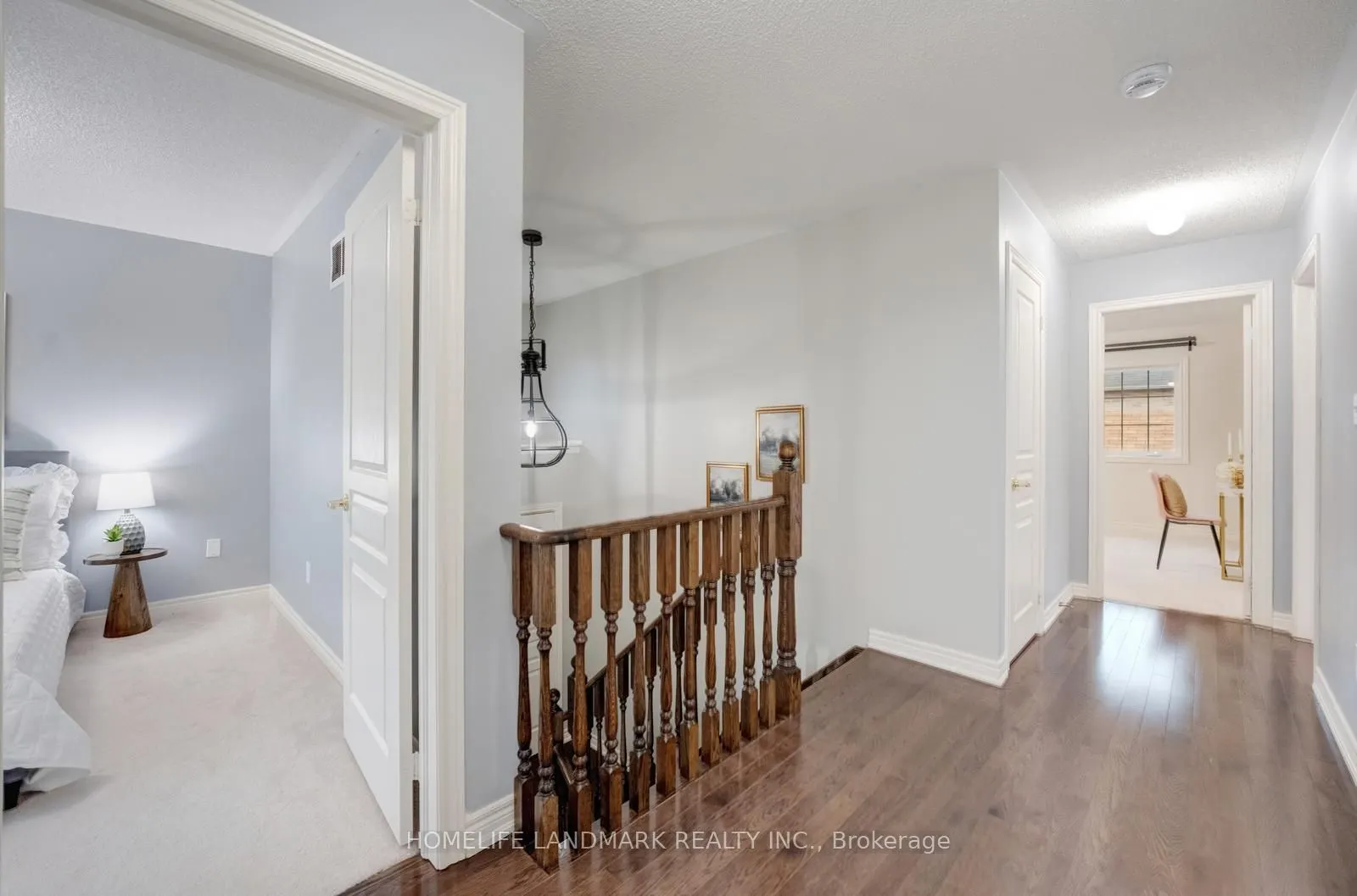 298 West Lawn Crescent