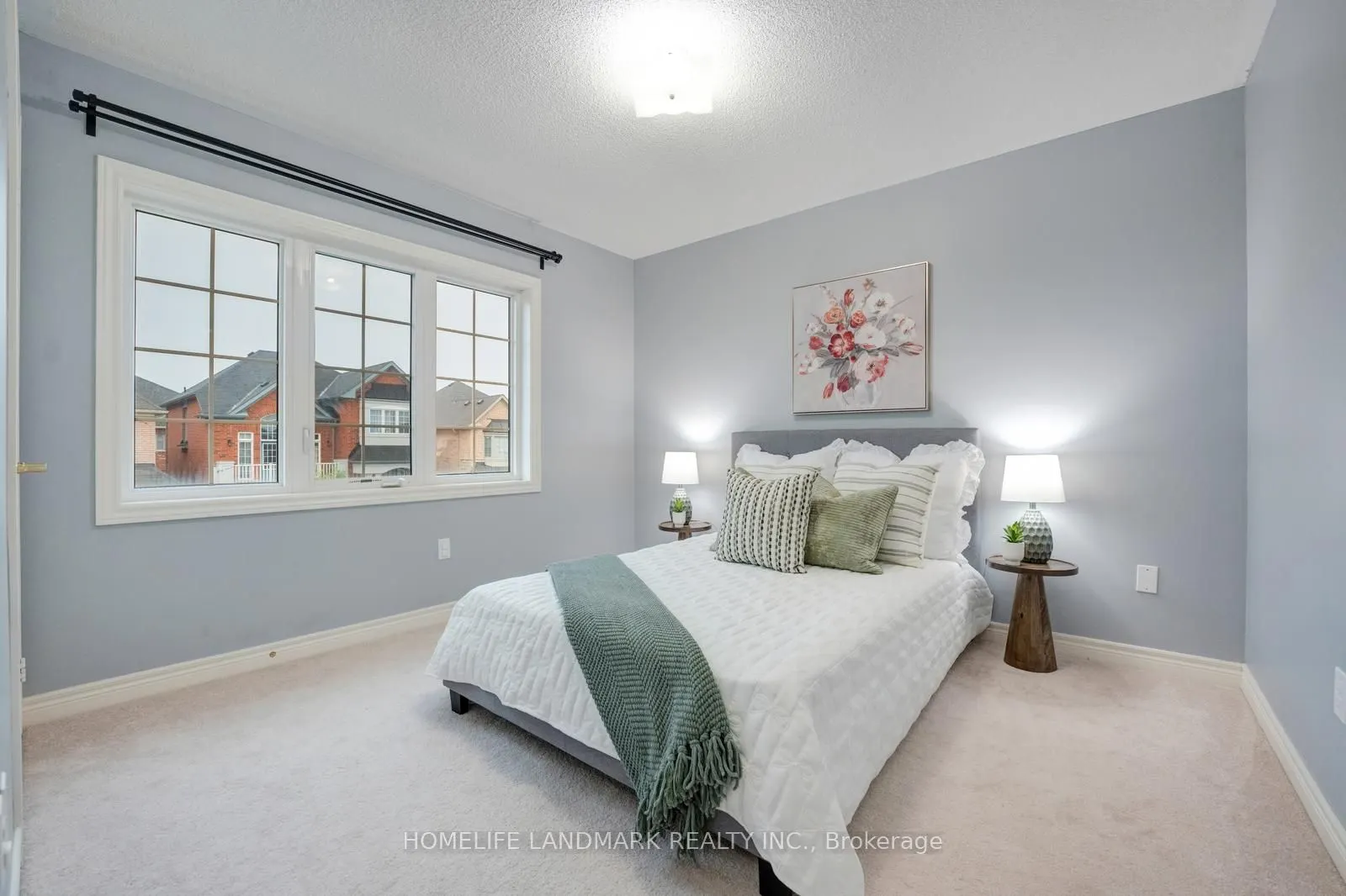298 West Lawn Crescent