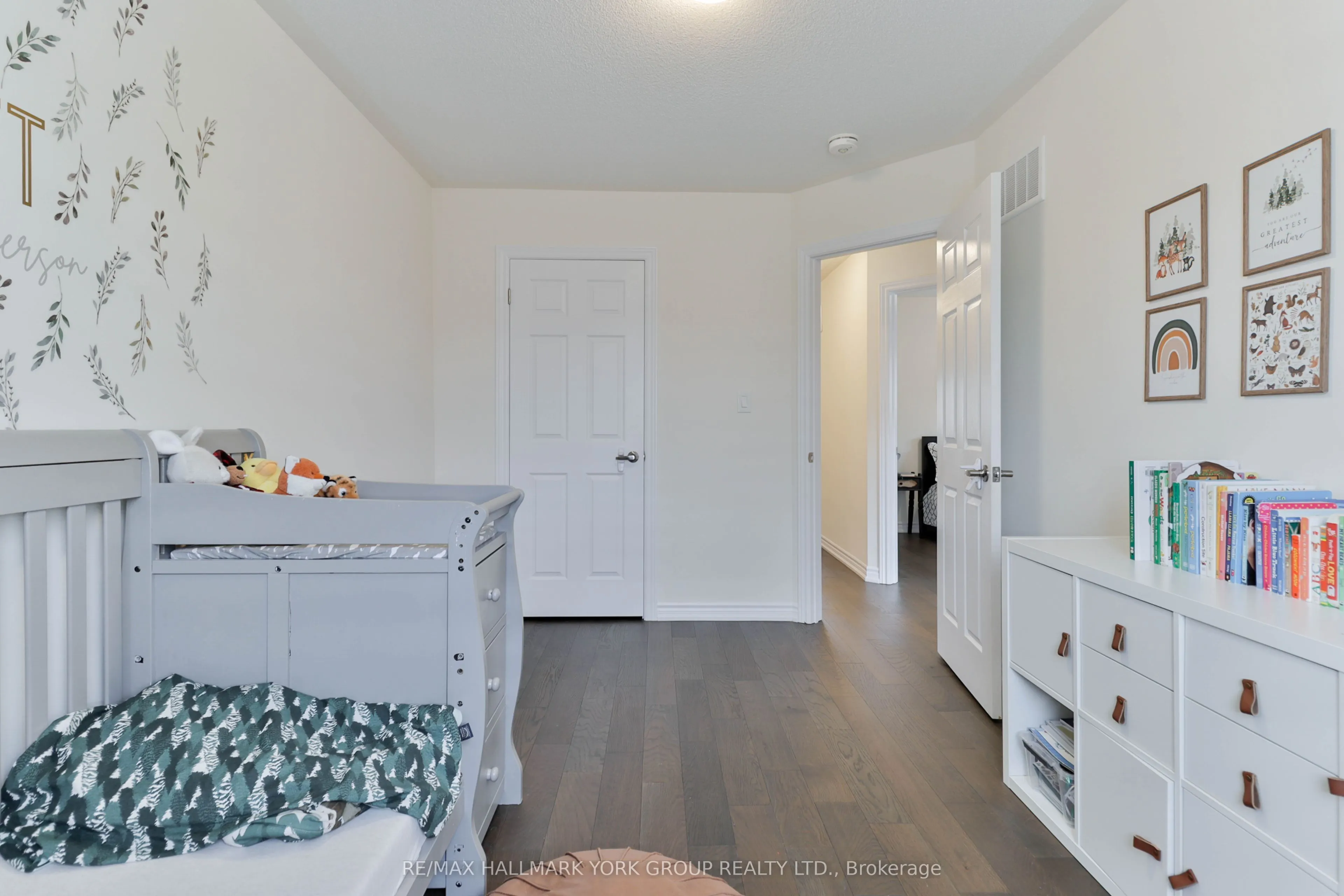 434 Ritas Avenue
