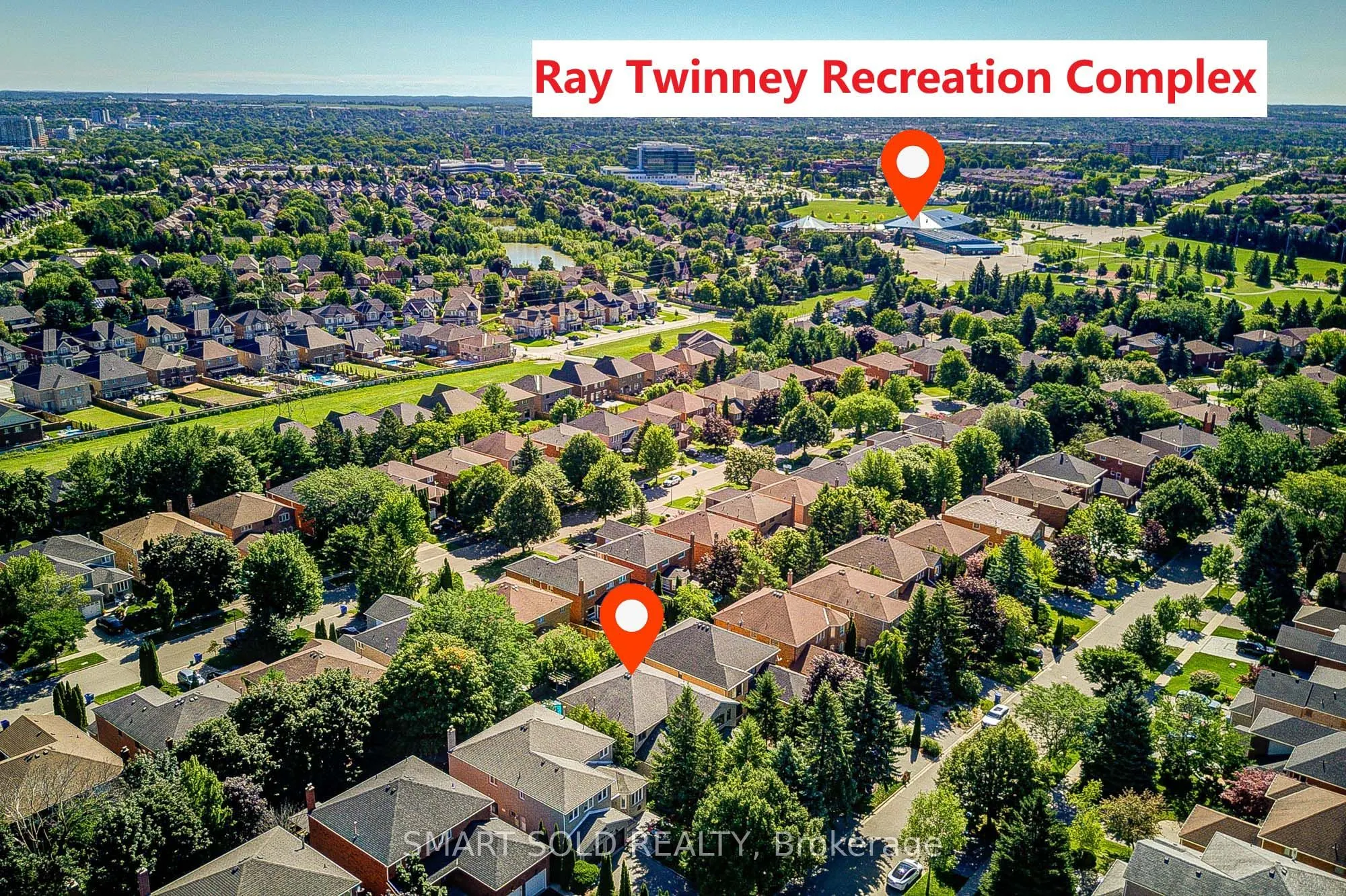350 Kirby Crescent