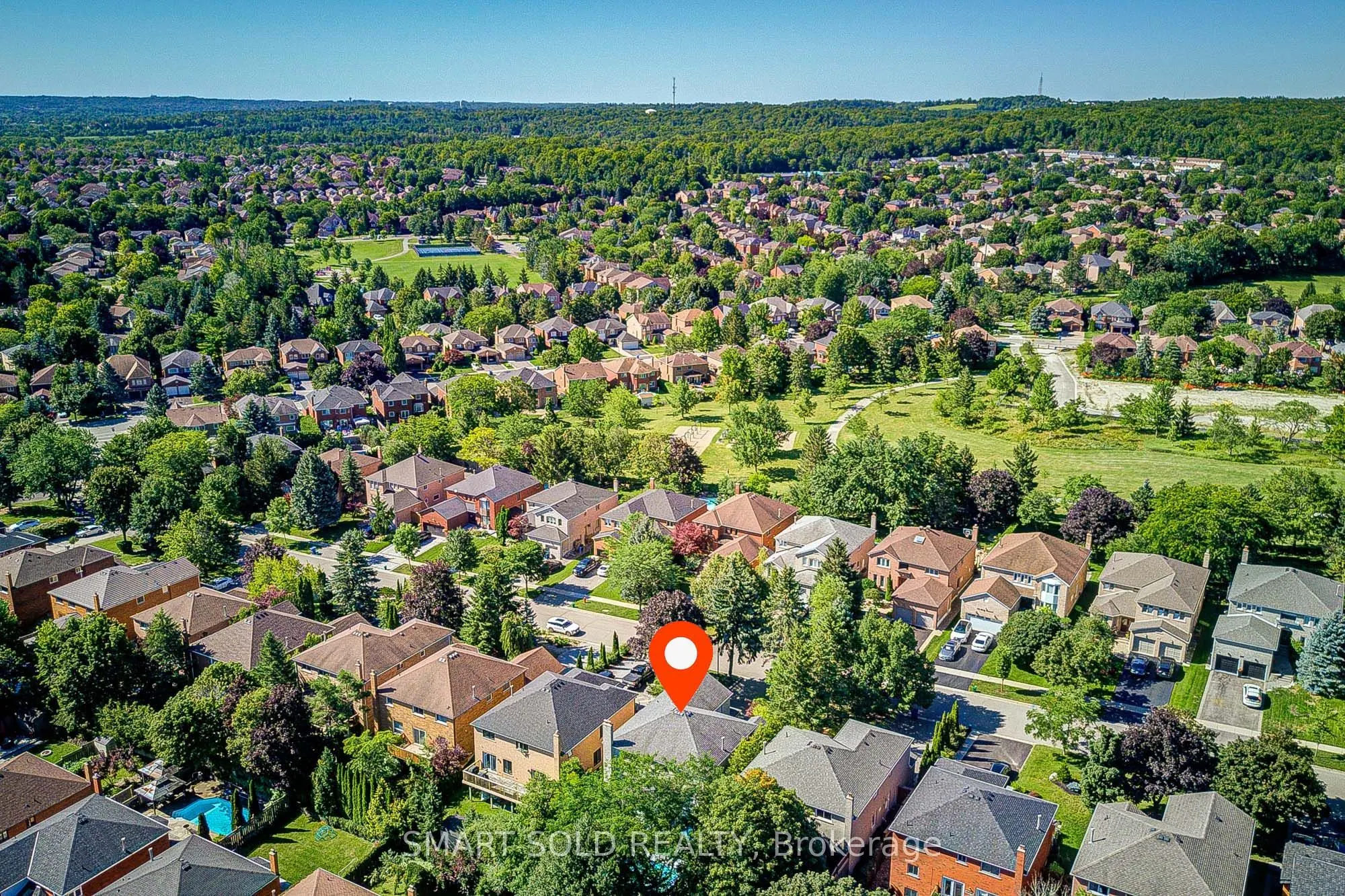 350 Kirby Crescent