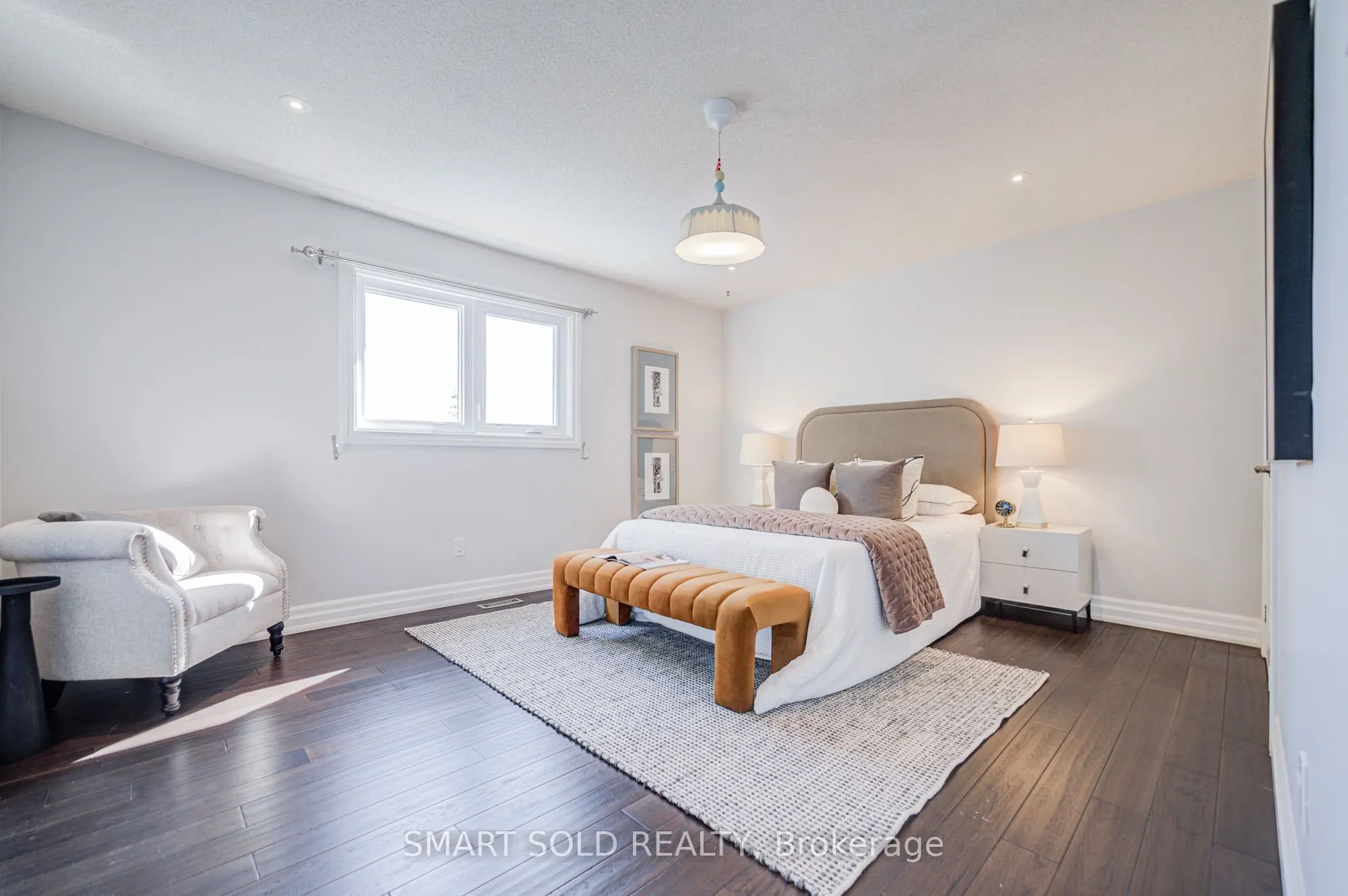 350 Kirby Crescent