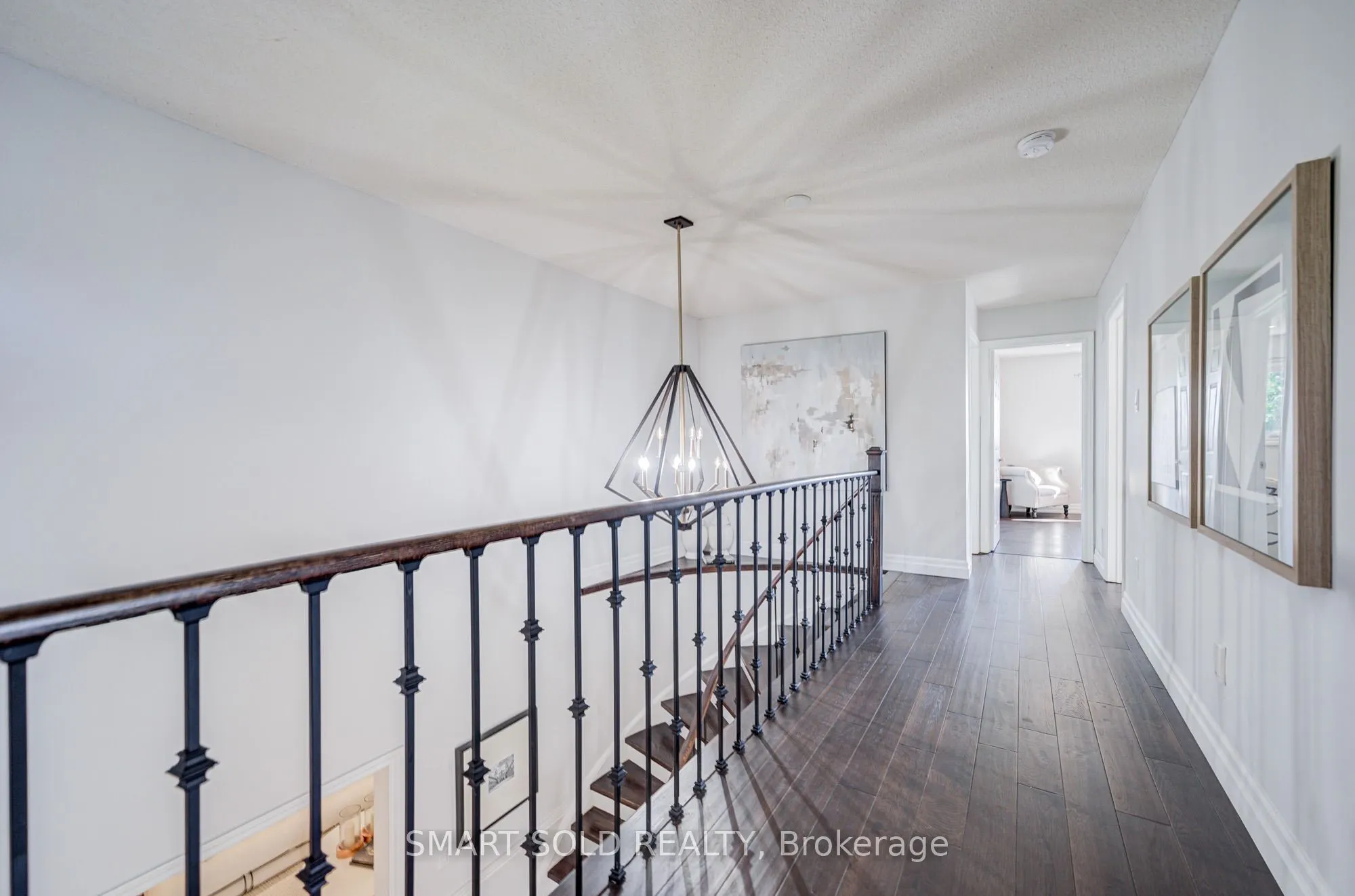 350 Kirby Crescent