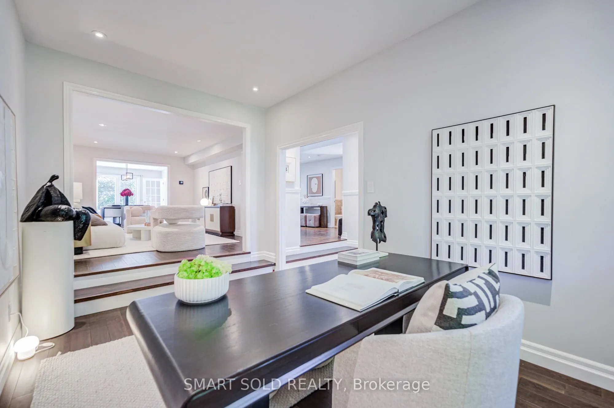 350 Kirby Crescent