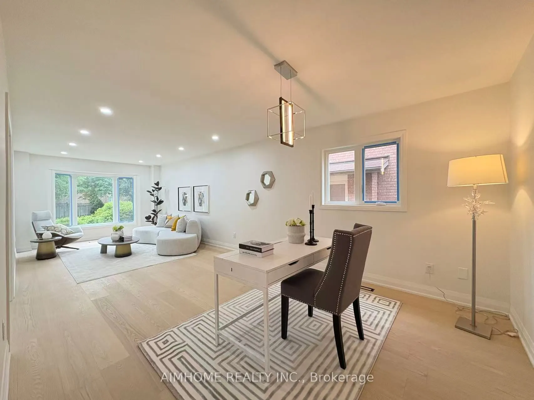 108 Berwick Crescent
