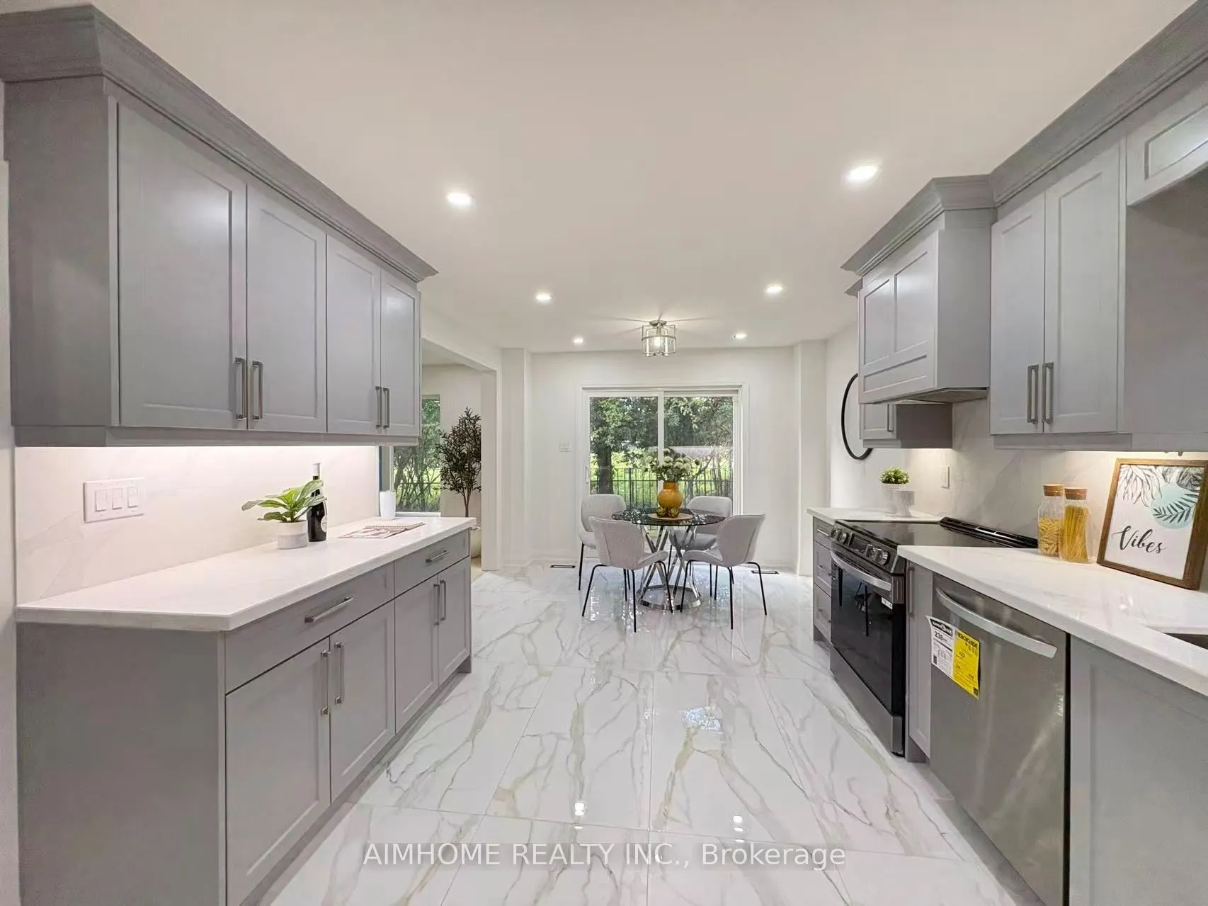 108 Berwick Crescent