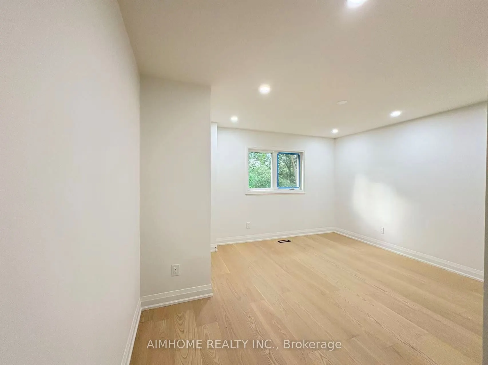 108 Berwick Crescent