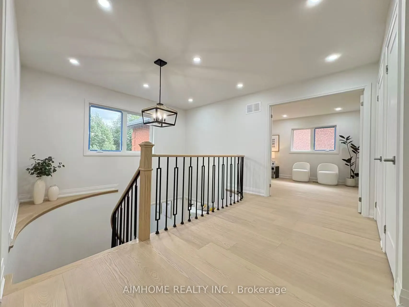 108 Berwick Crescent