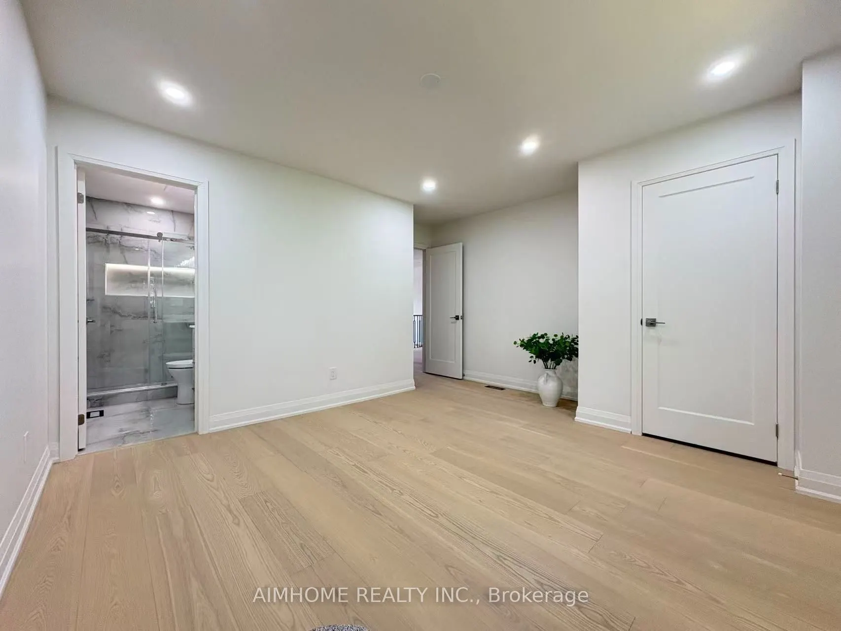 108 Berwick Crescent