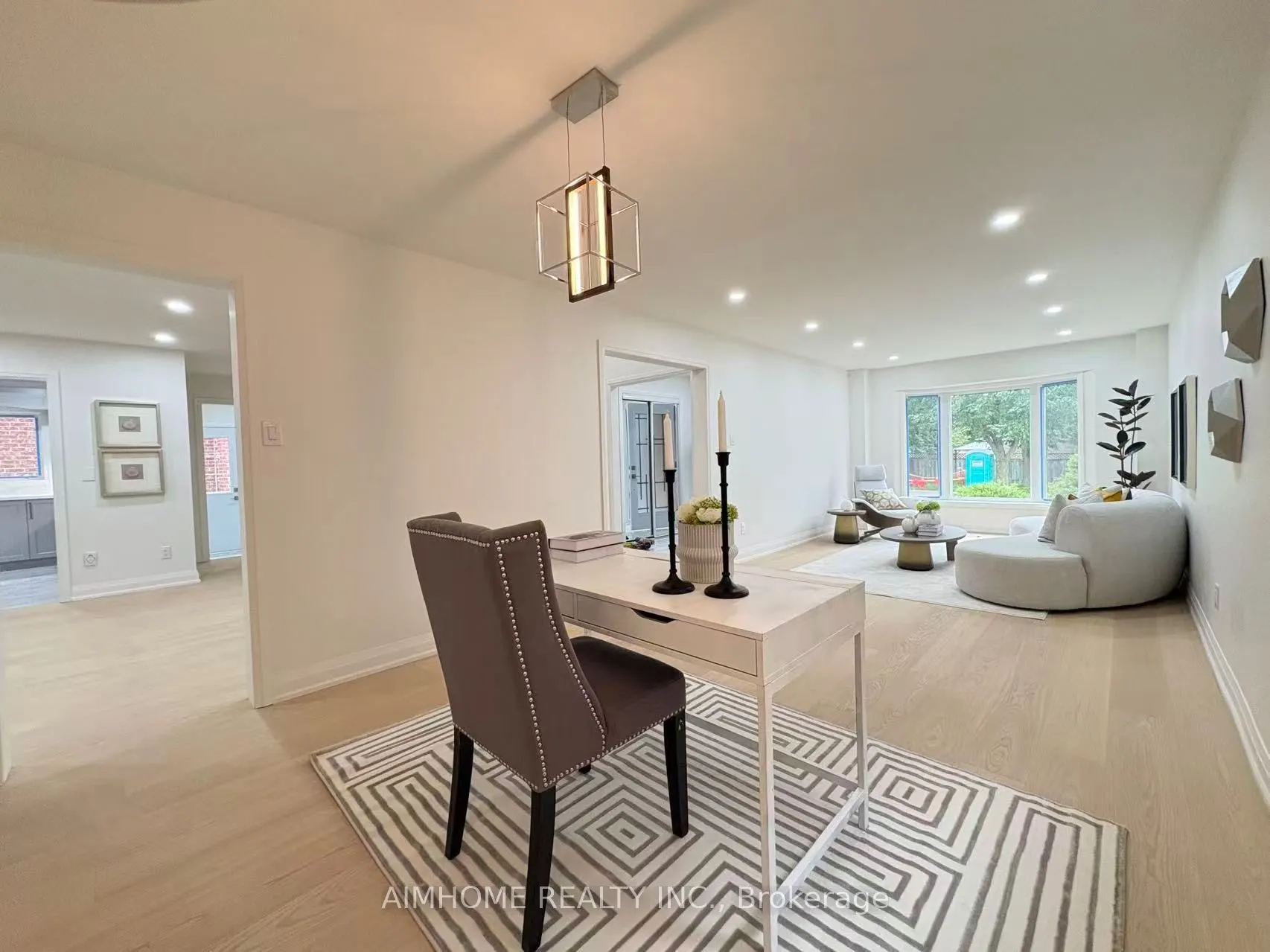 108 Berwick Crescent