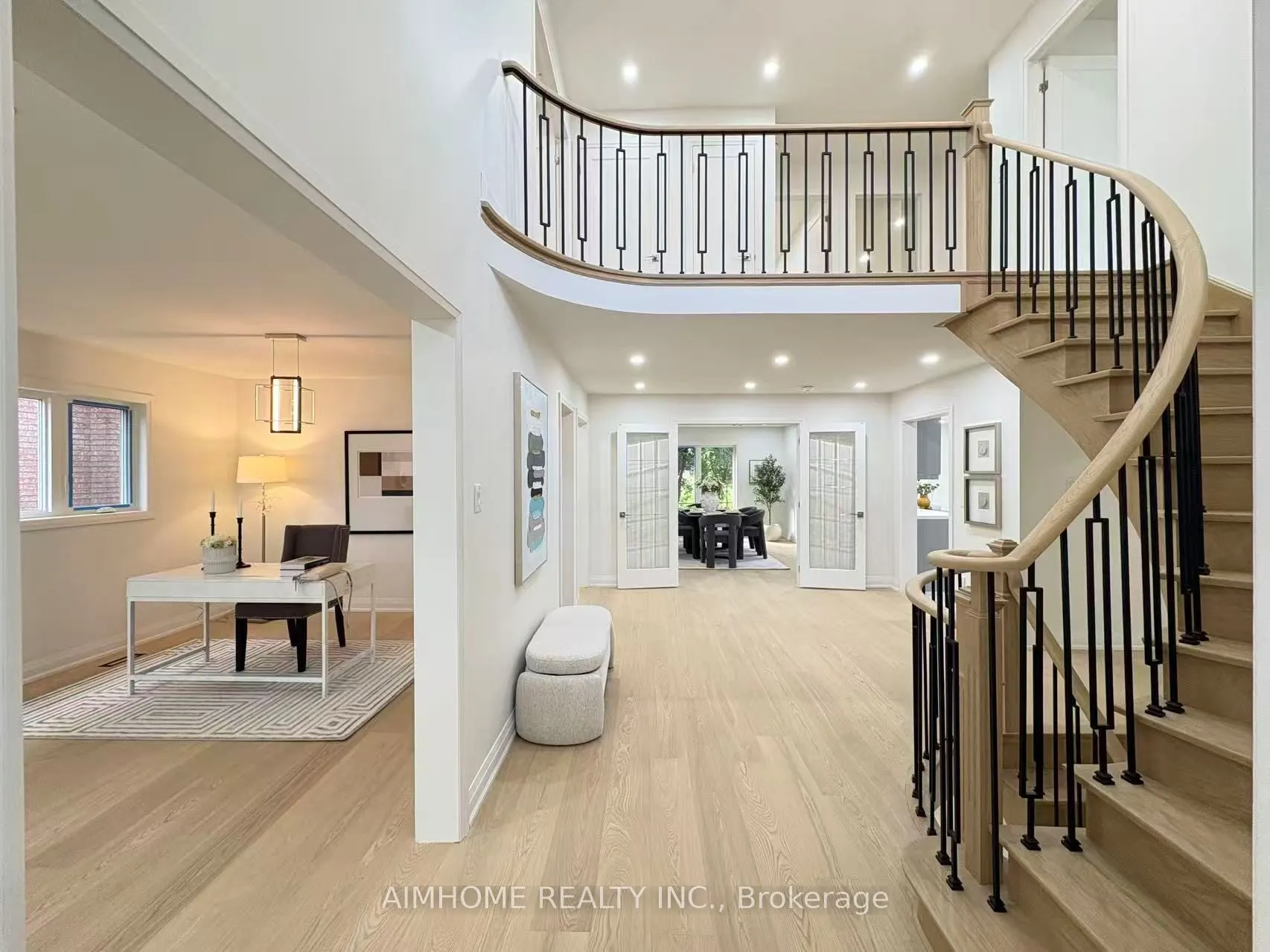 108 Berwick Crescent