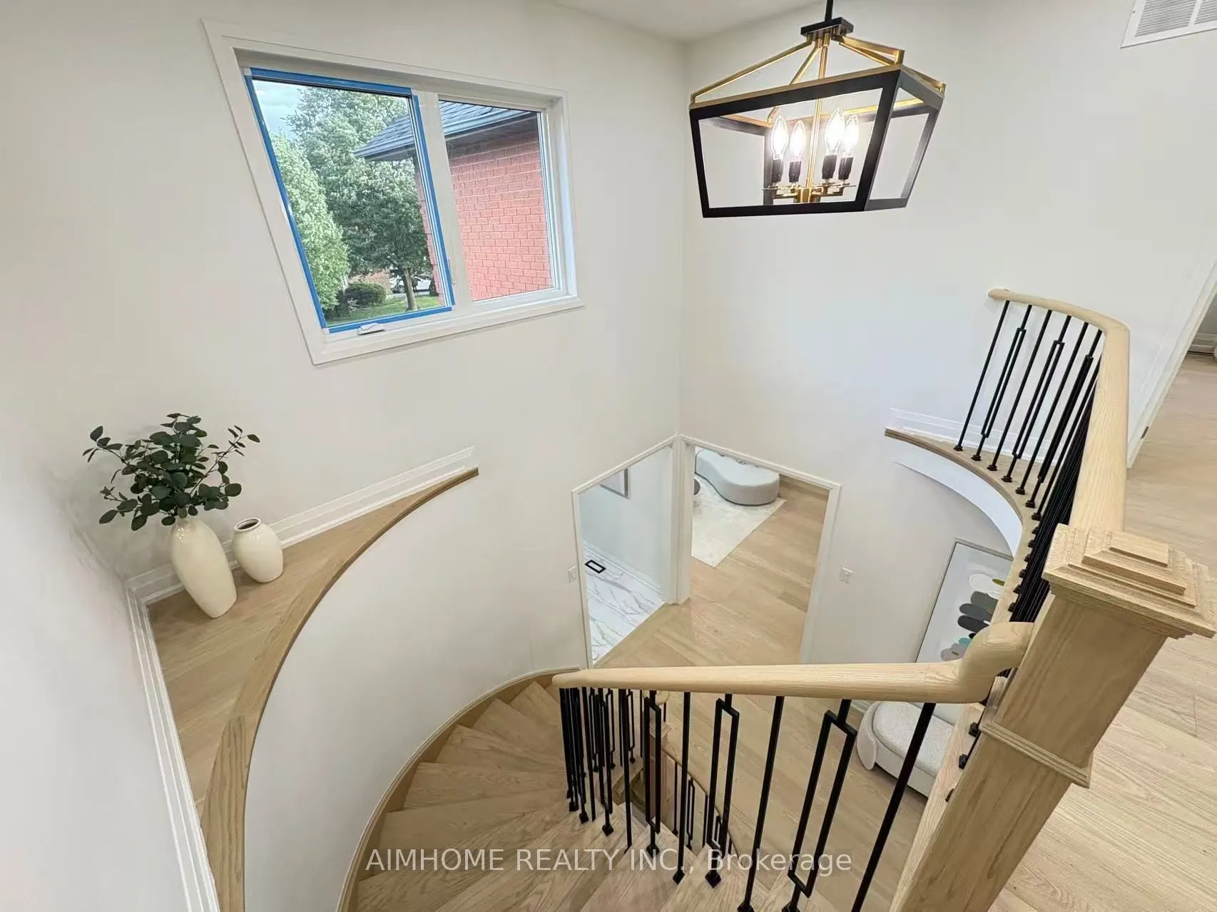108 Berwick Crescent