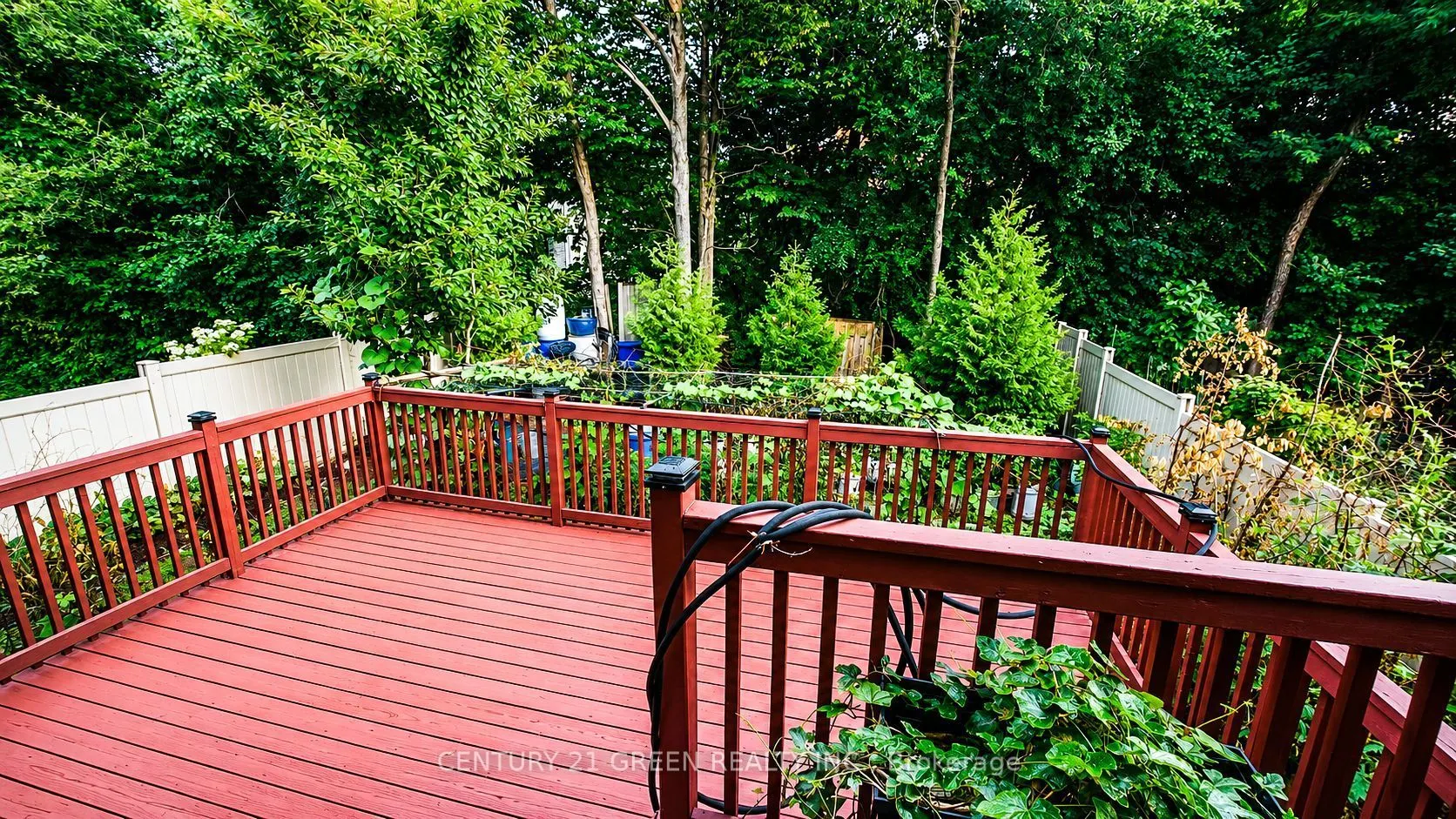 61 Magdalan Crescent