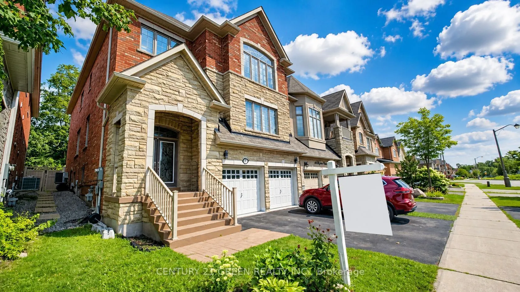 61 Magdalan Crescent