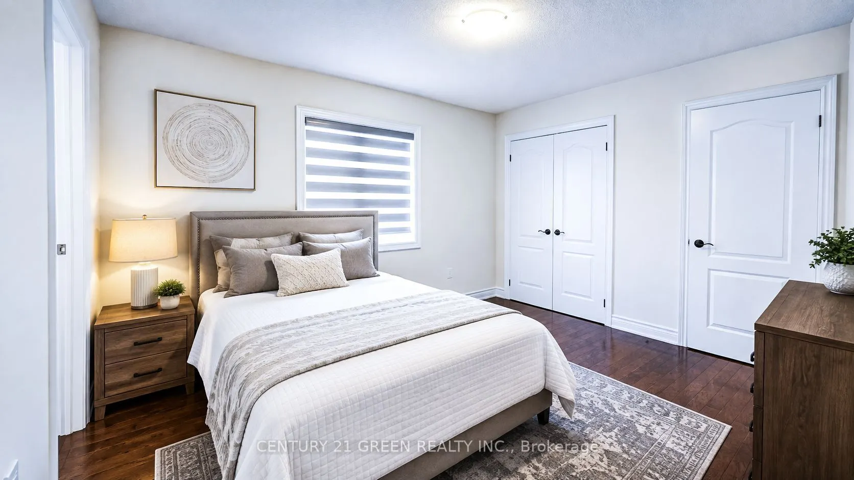 61 Magdalan Crescent