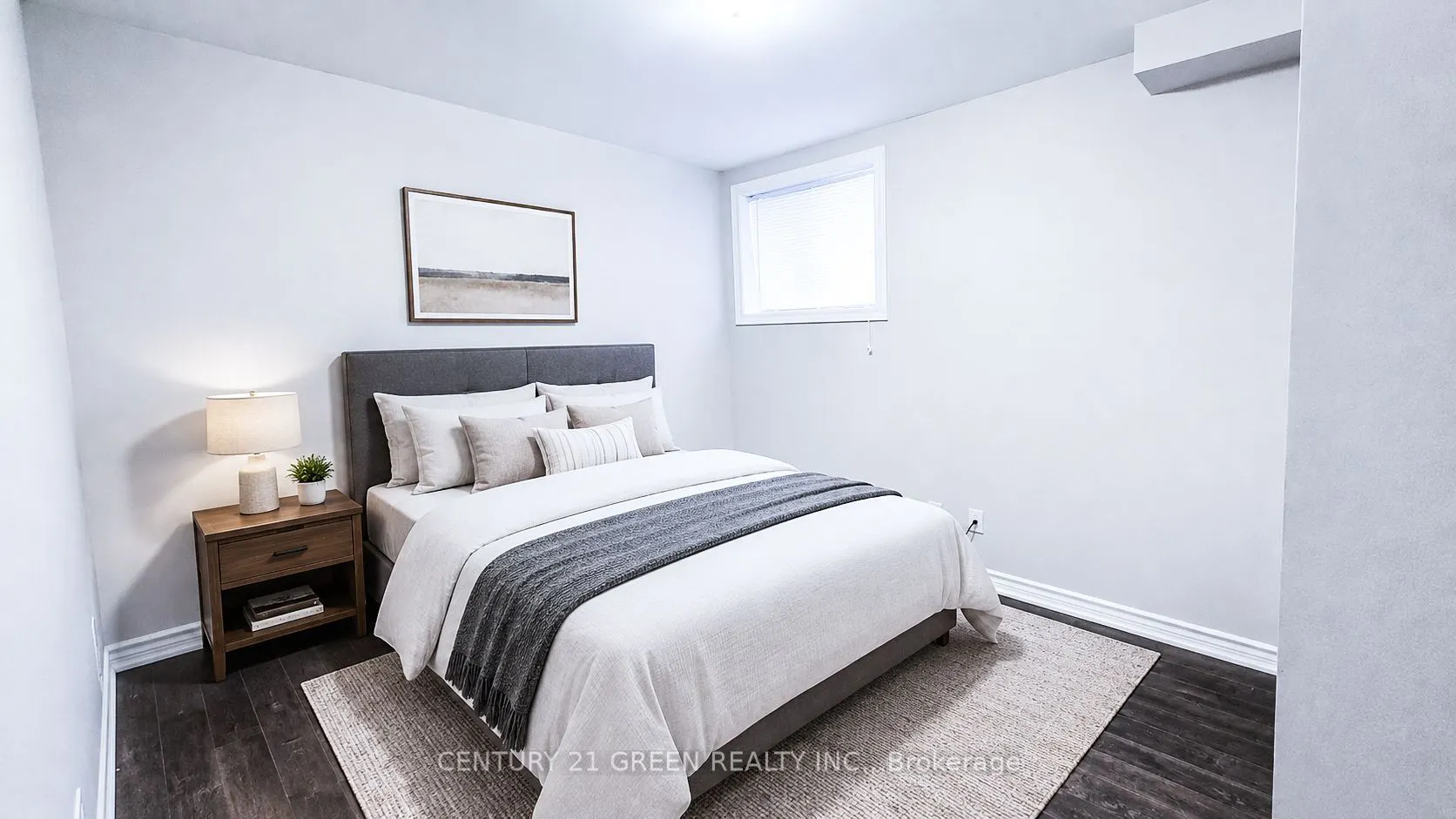 61 Magdalan Crescent