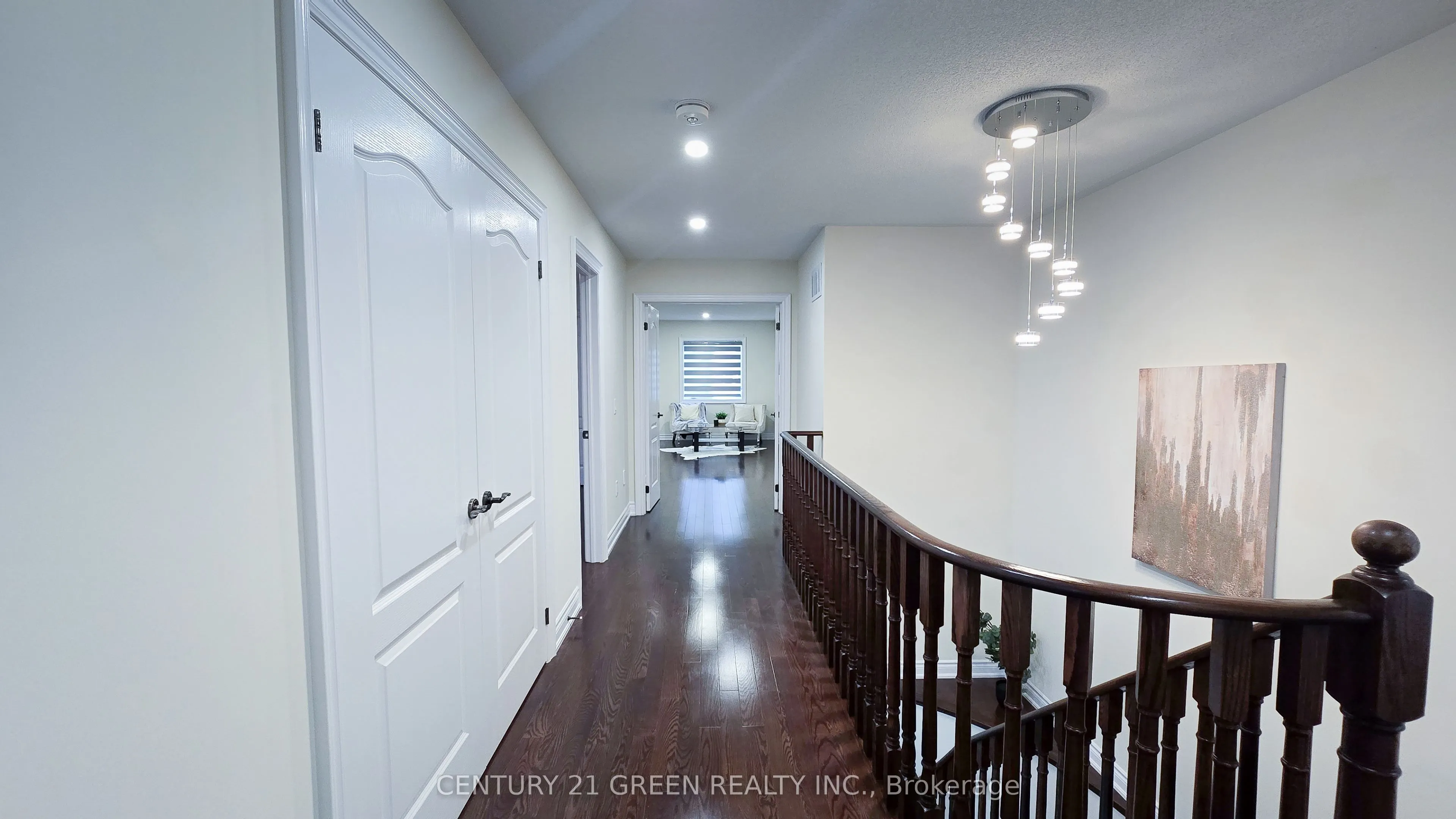 61 Magdalan Crescent