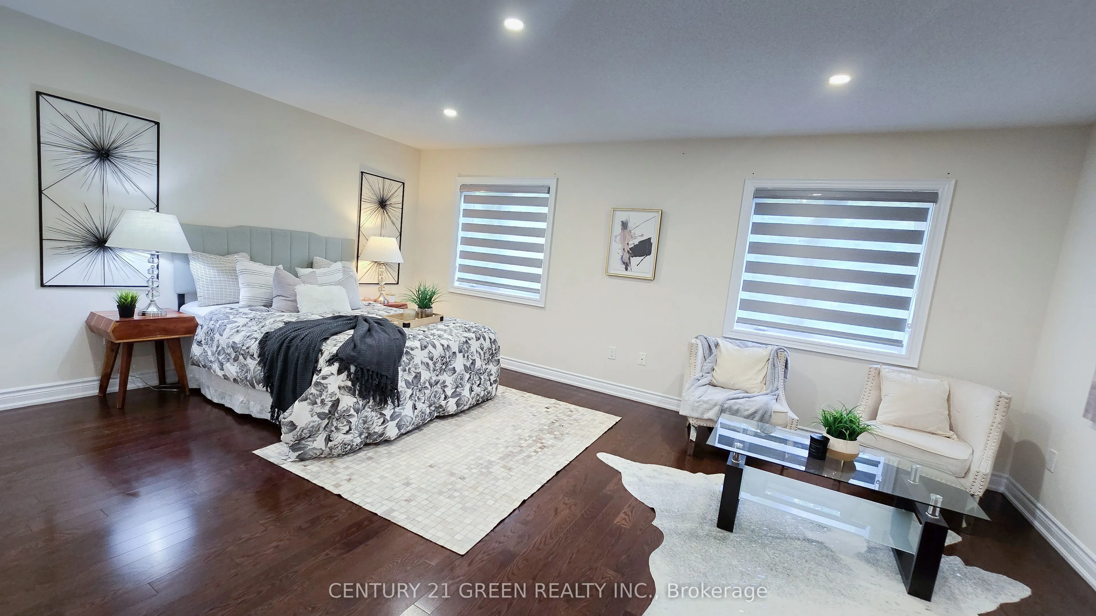 61 Magdalan Crescent