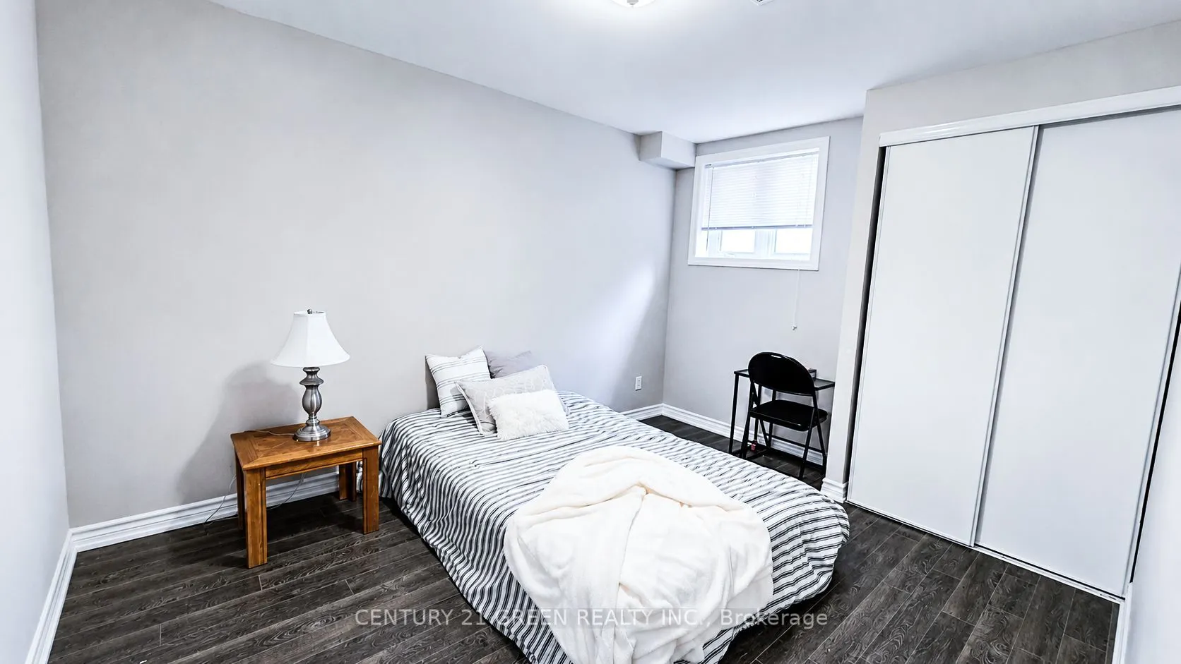 61 Magdalan Crescent