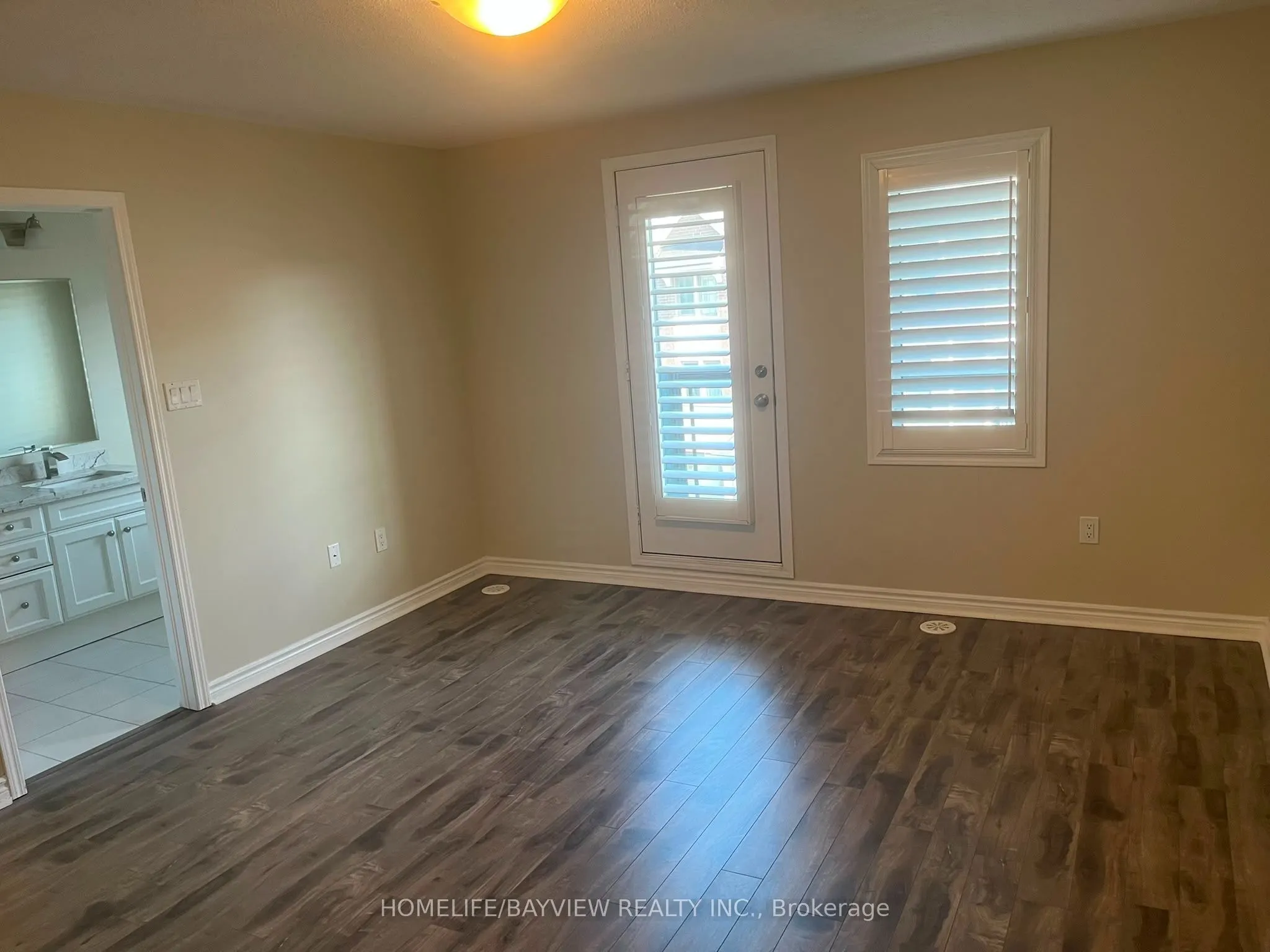 24 George Patton Avenue