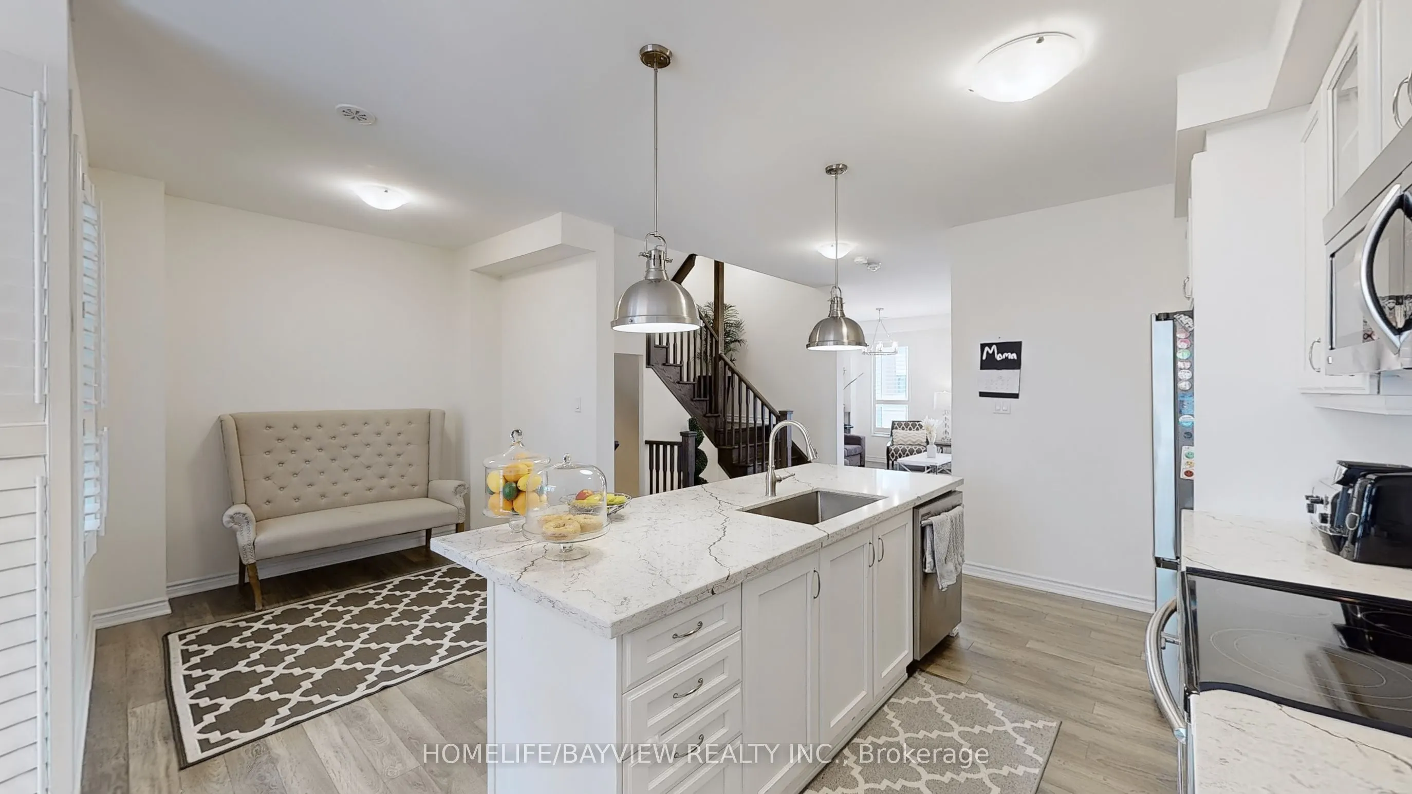 24 George Patton Avenue