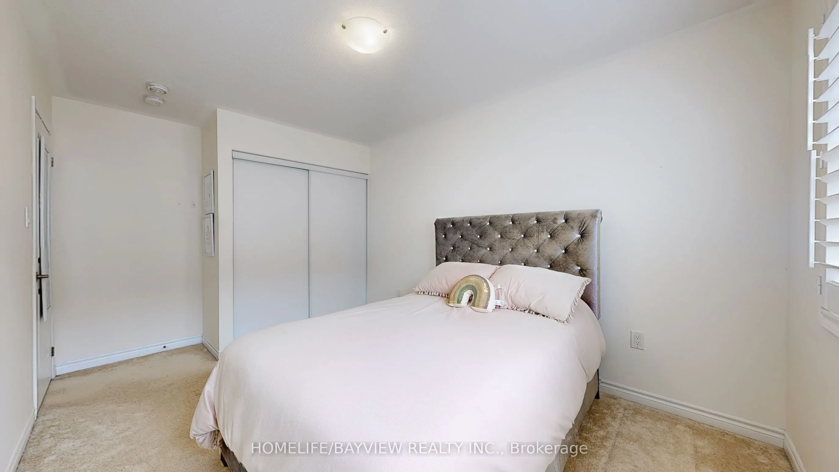 24 George Patton Avenue