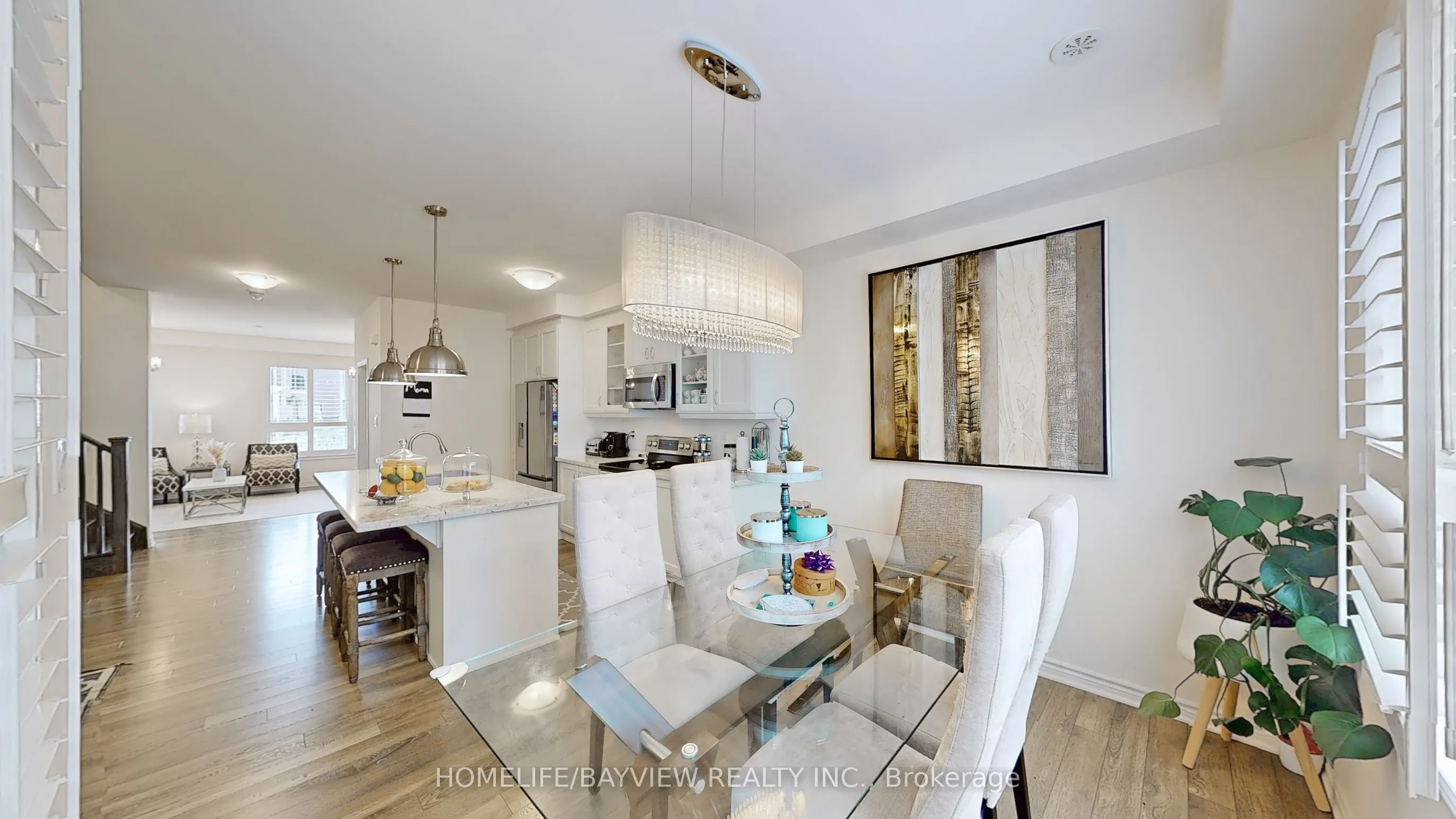 24 George Patton Avenue